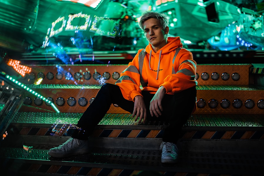 Queer Love in Indian Mythology: The Stories We Were Never Told - MyMuse Guide