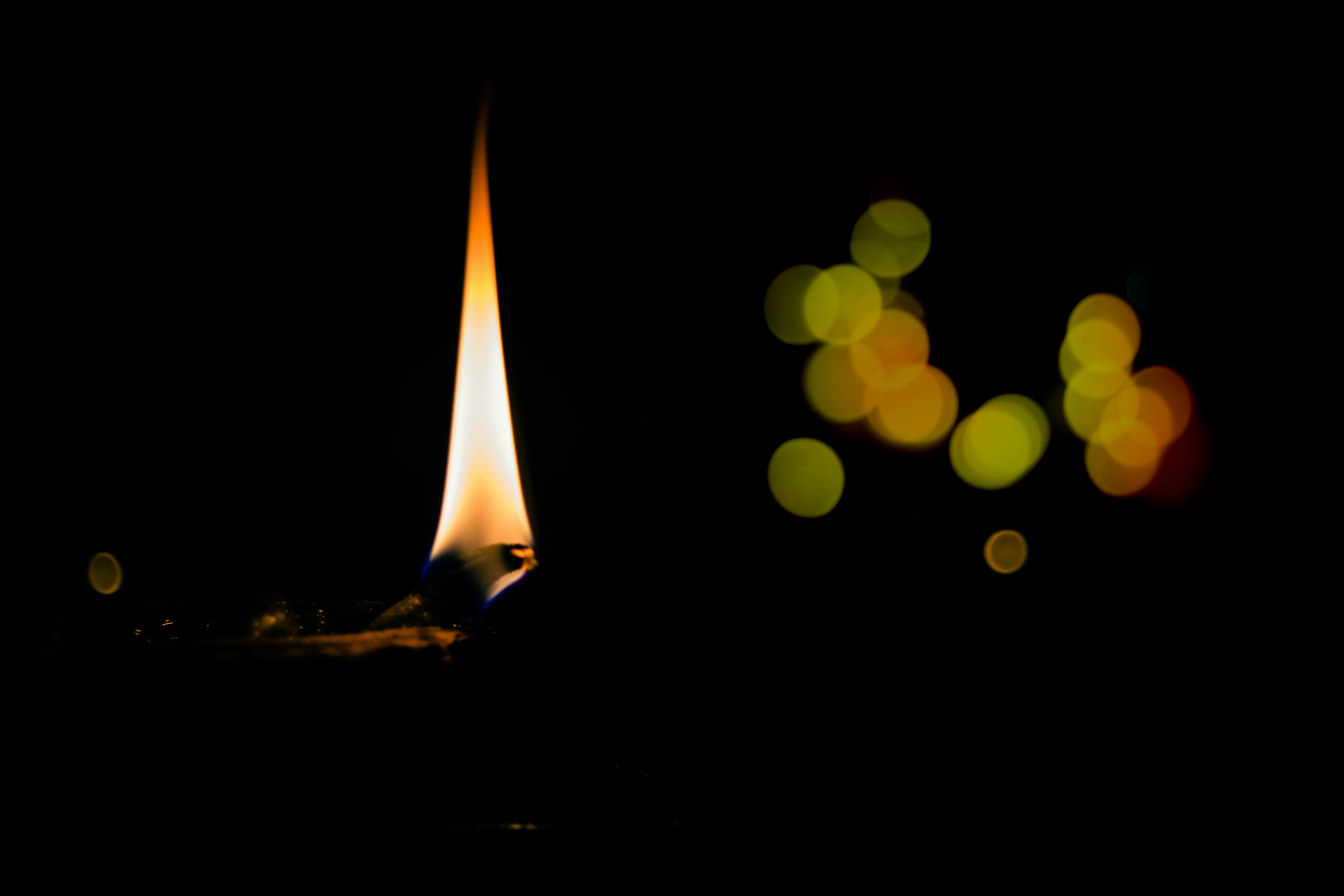 Photo by thefinalshot