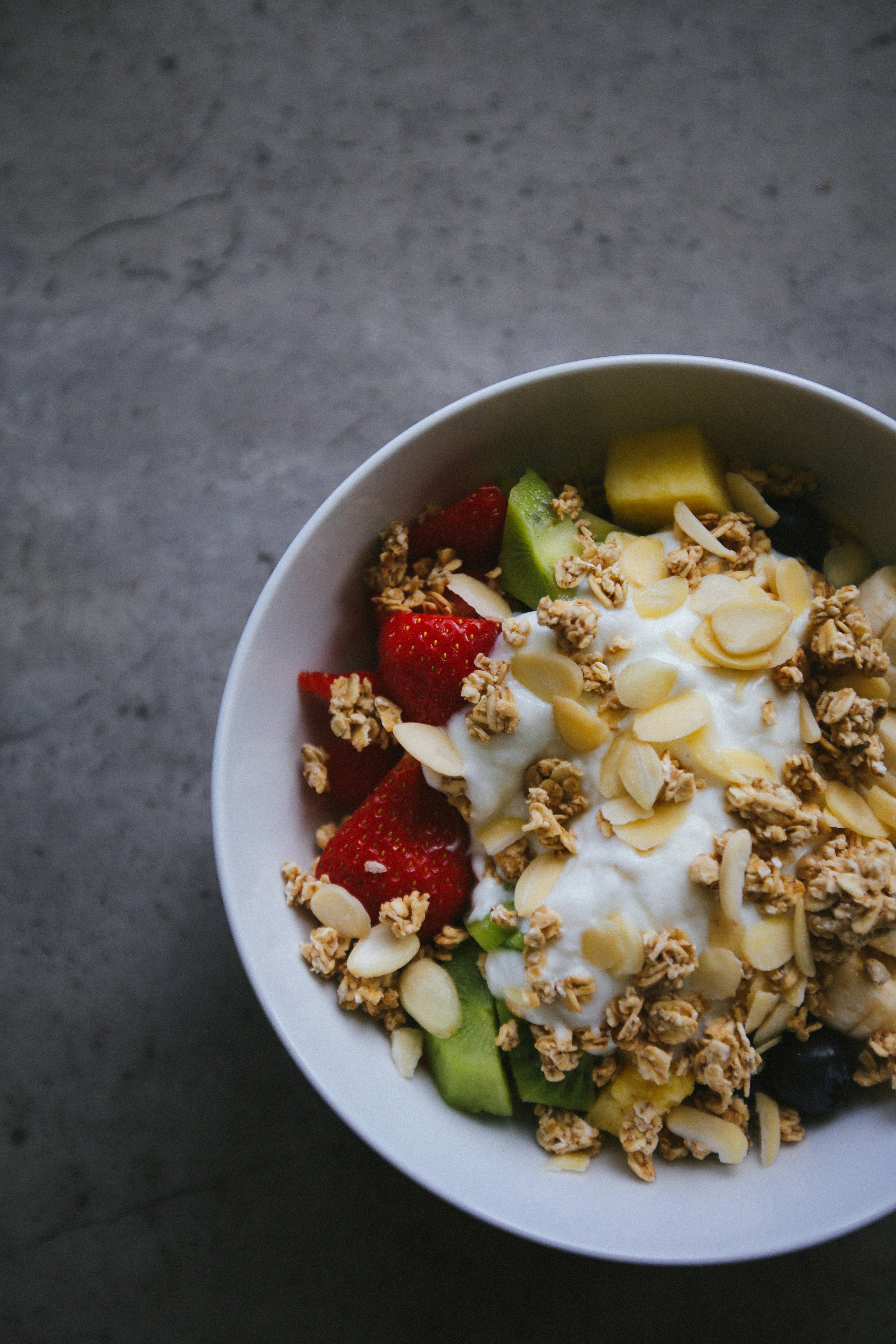 Photo by philhearing