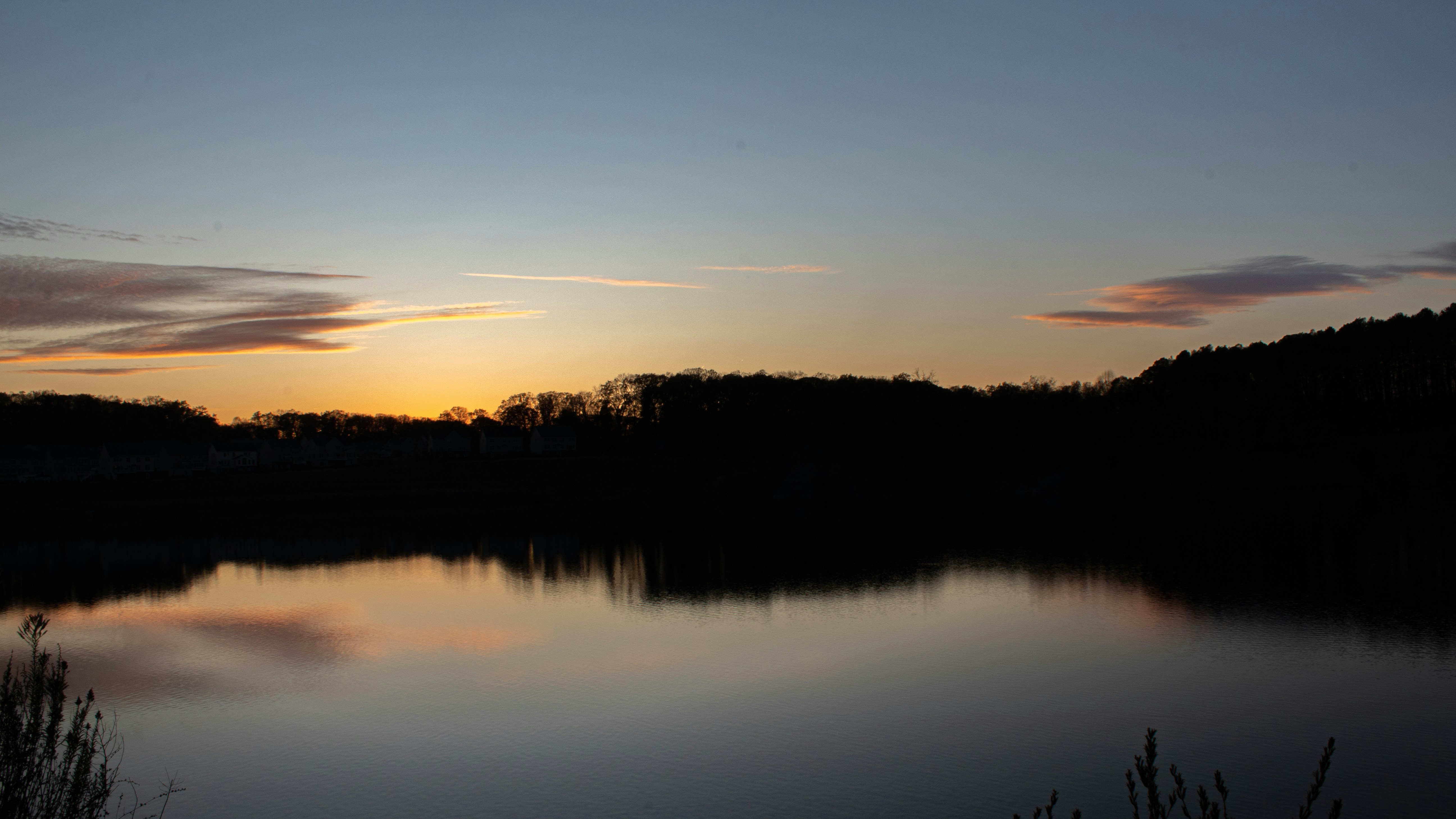 Photo by samaellopez