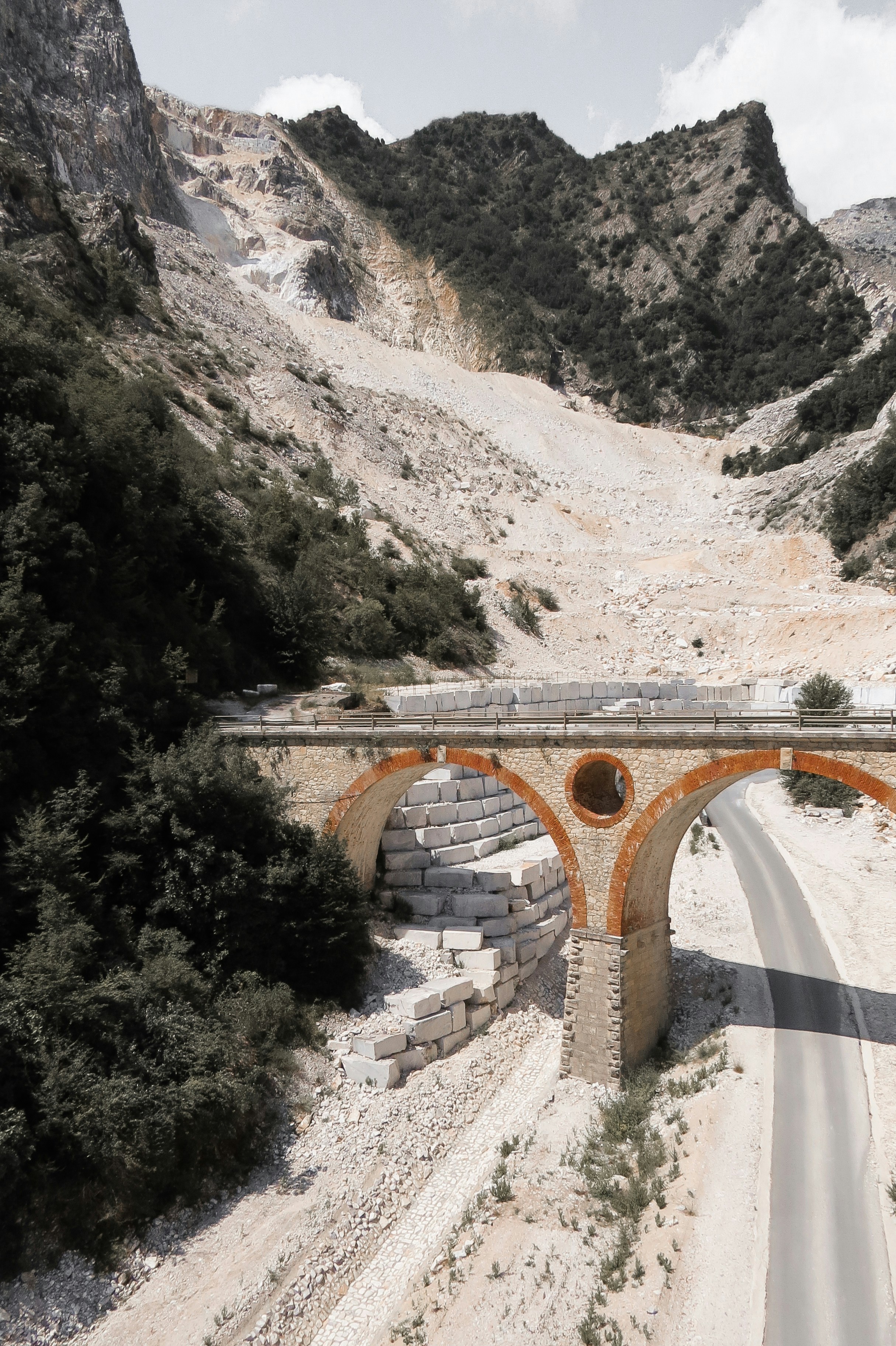 Photo by meganreandrews