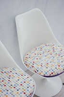 Dining Room Essentials