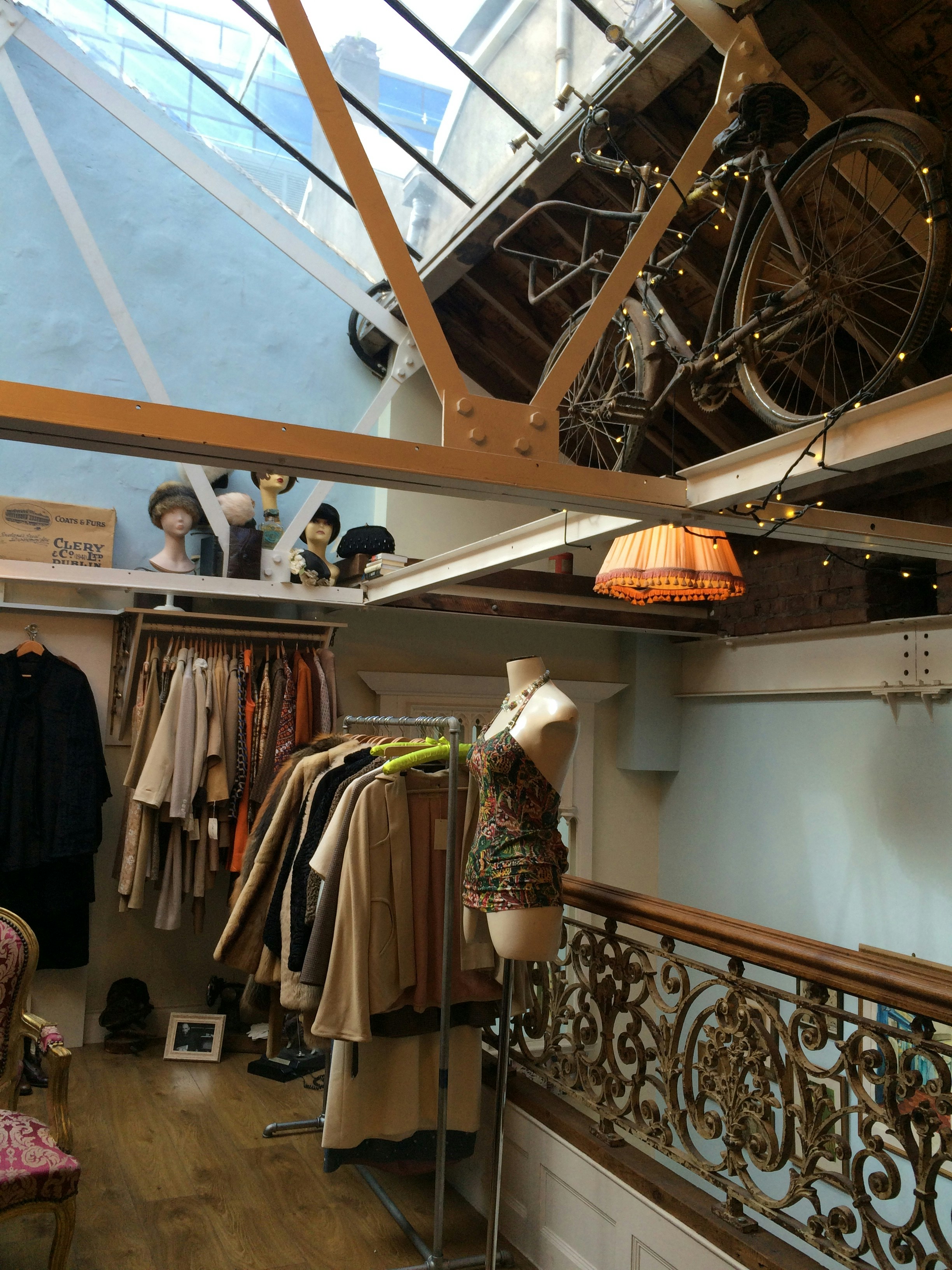 Trendy Fashion Essentials