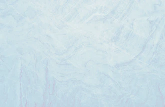 a blue and white marble textured background