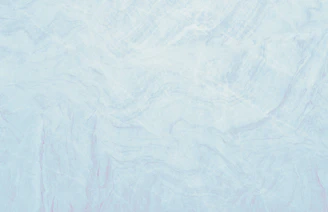 a blue and white marble textured background