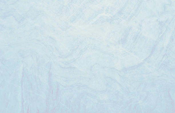 Texture of deep midnight blue stone with subtle golden veins, evoking strength and elegance.