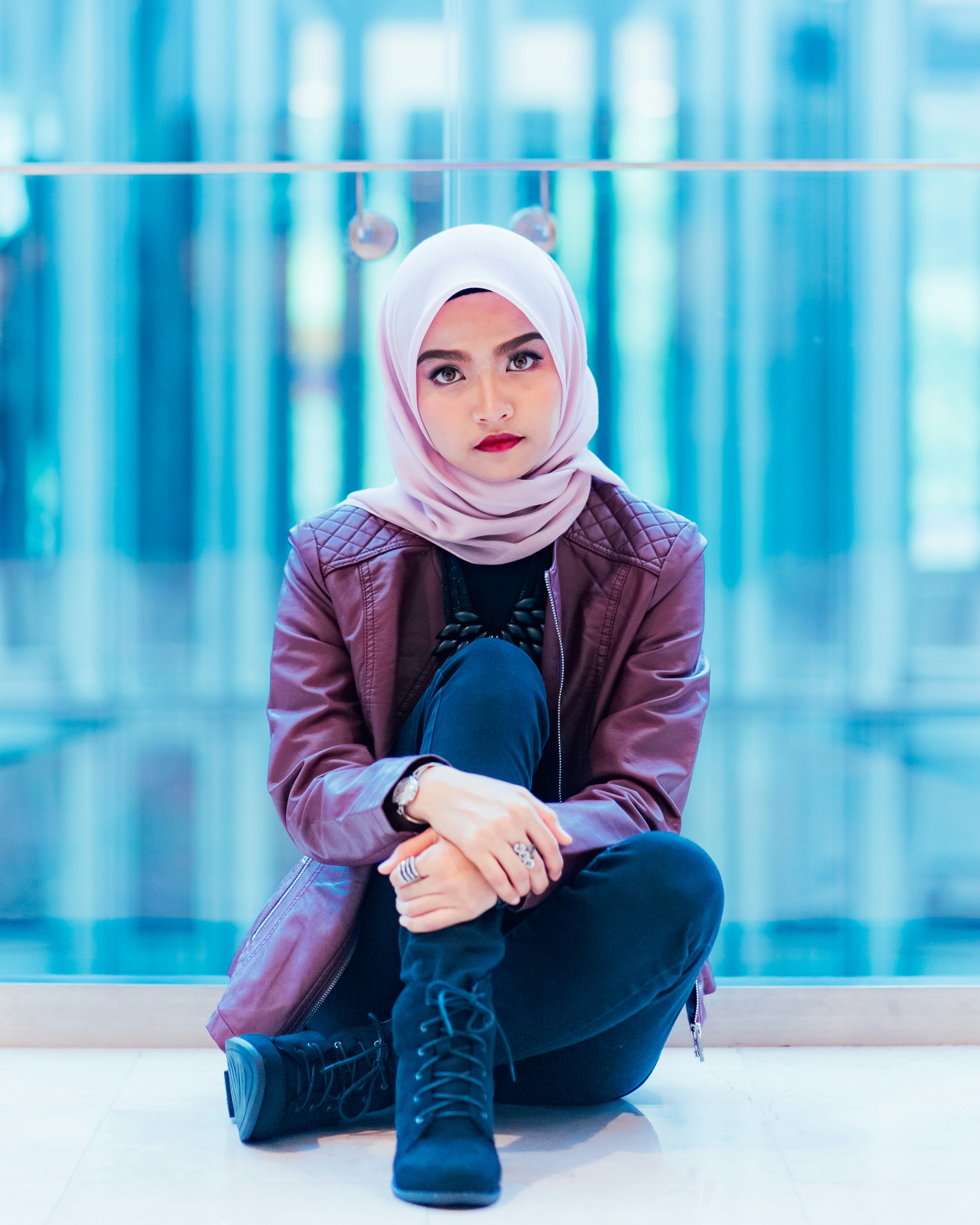 Download Hijab Girl Pictures | Download Free Images on Unsplash