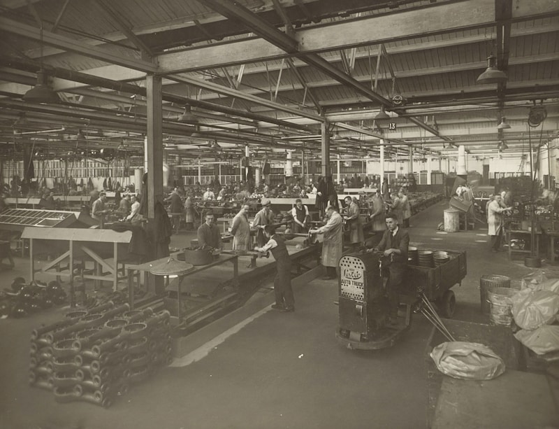 OccupationalSafety