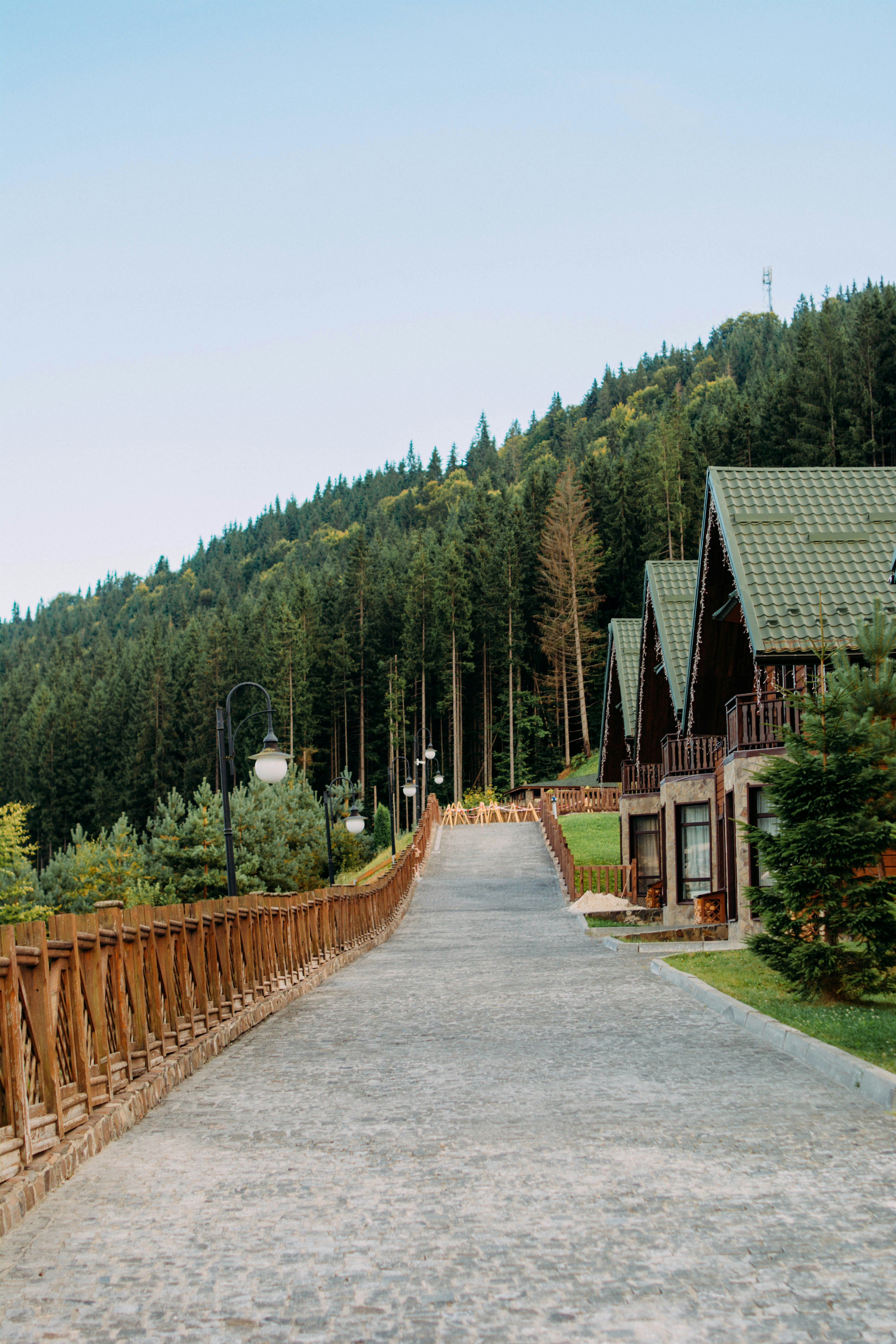 Photo by eugenivy_now