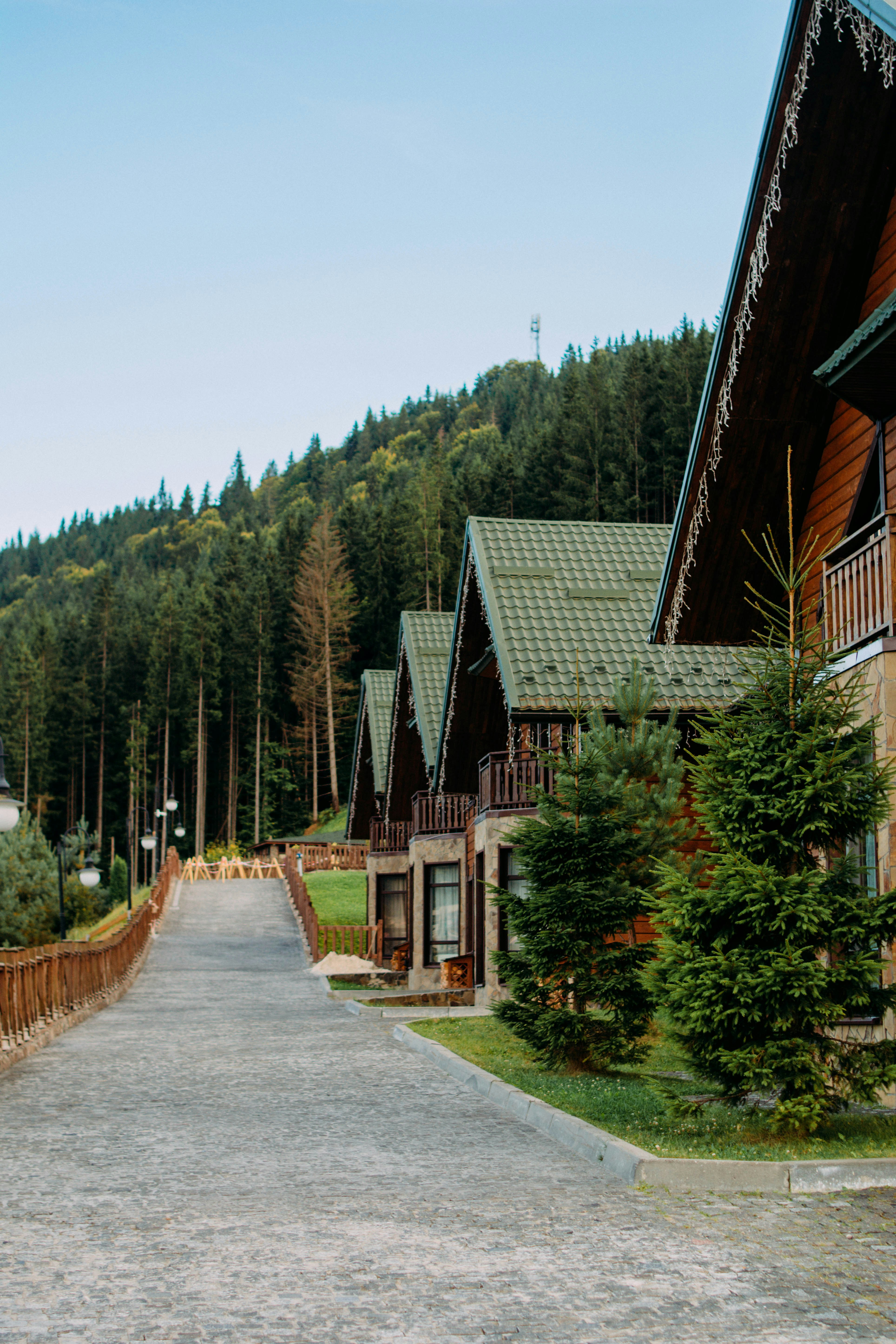 Photo by eugenivy_now