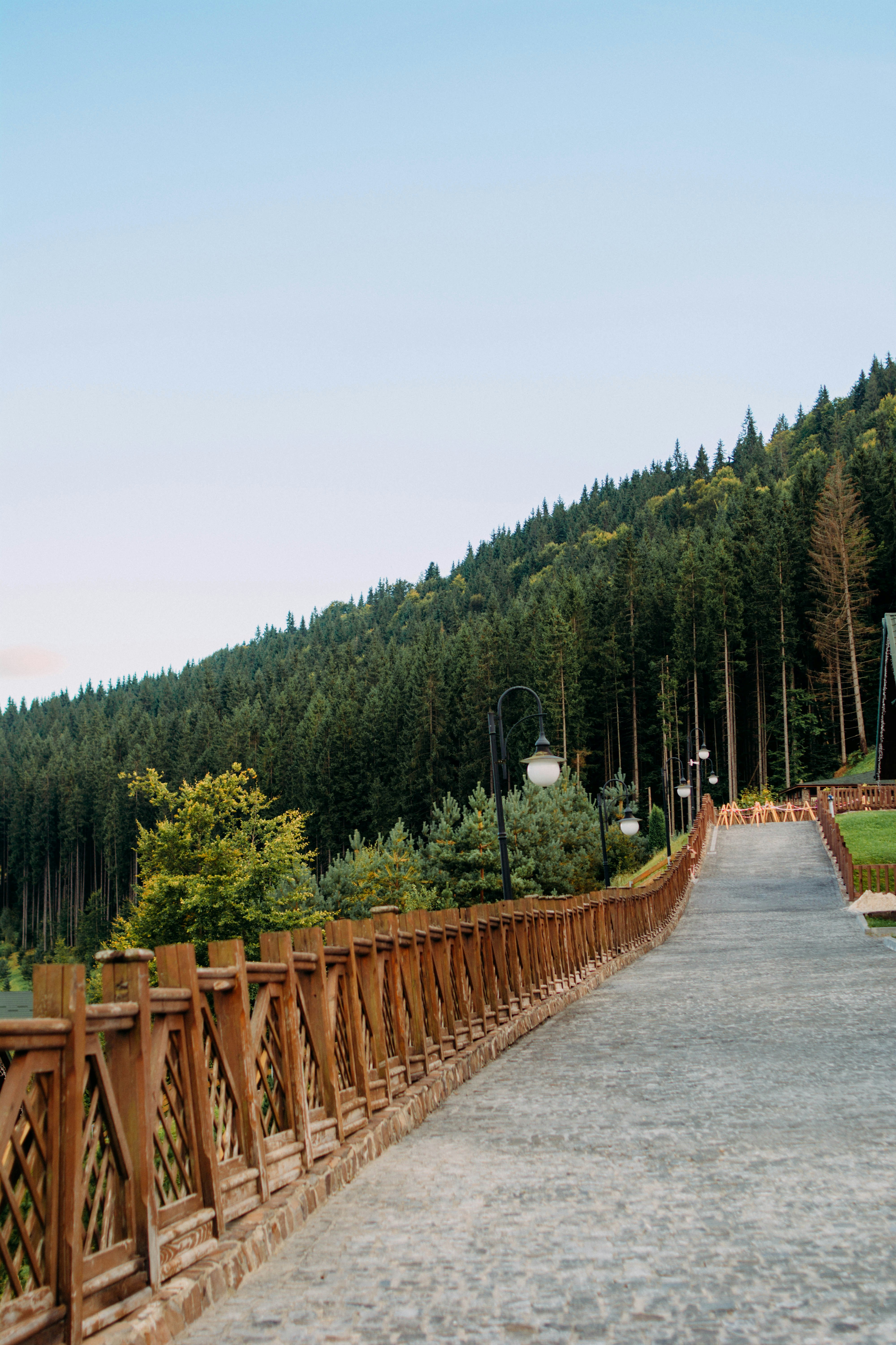 Photo by eugenivy_now