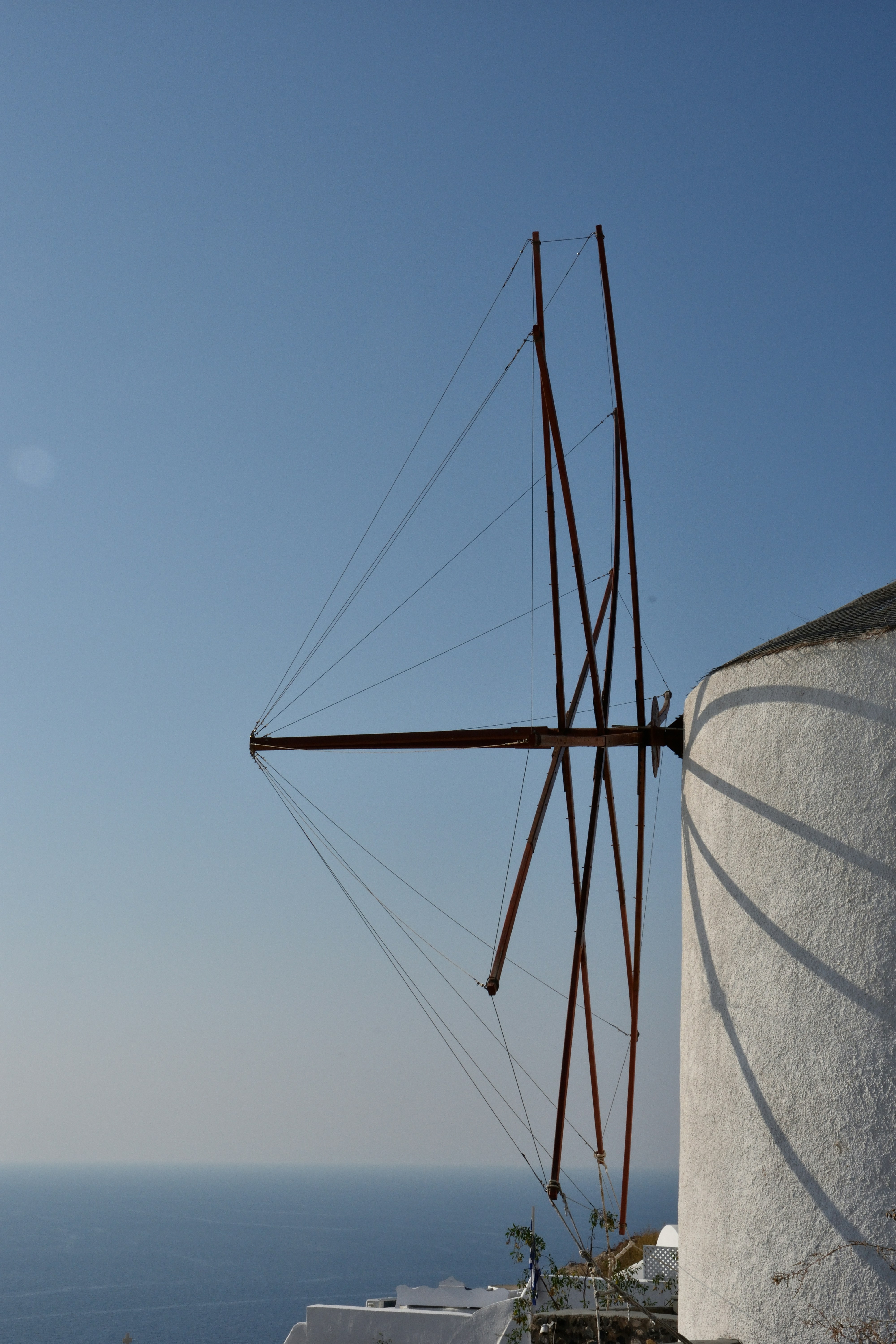 Photo by bertrand1212