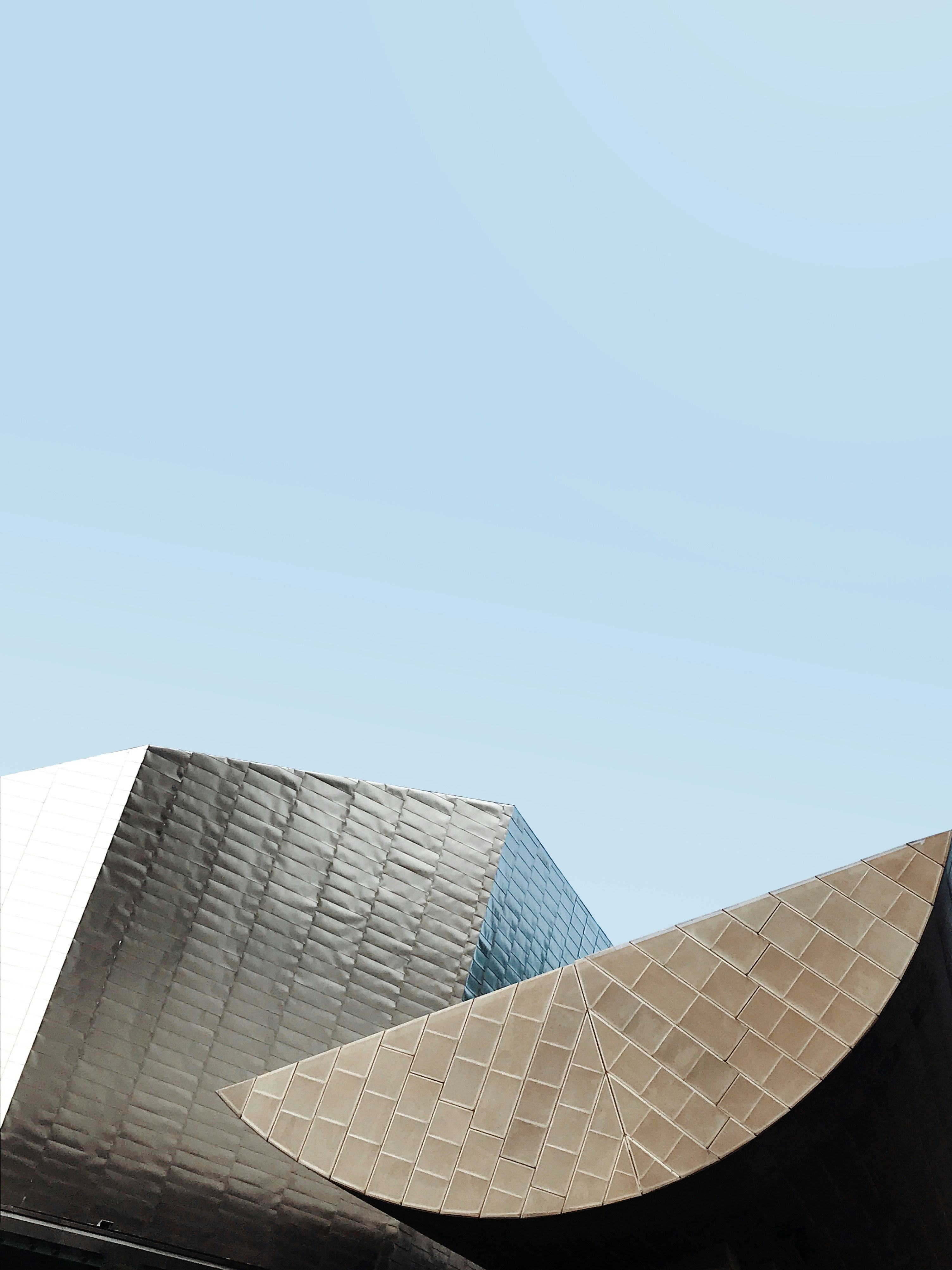 Photo by lebedevasasha