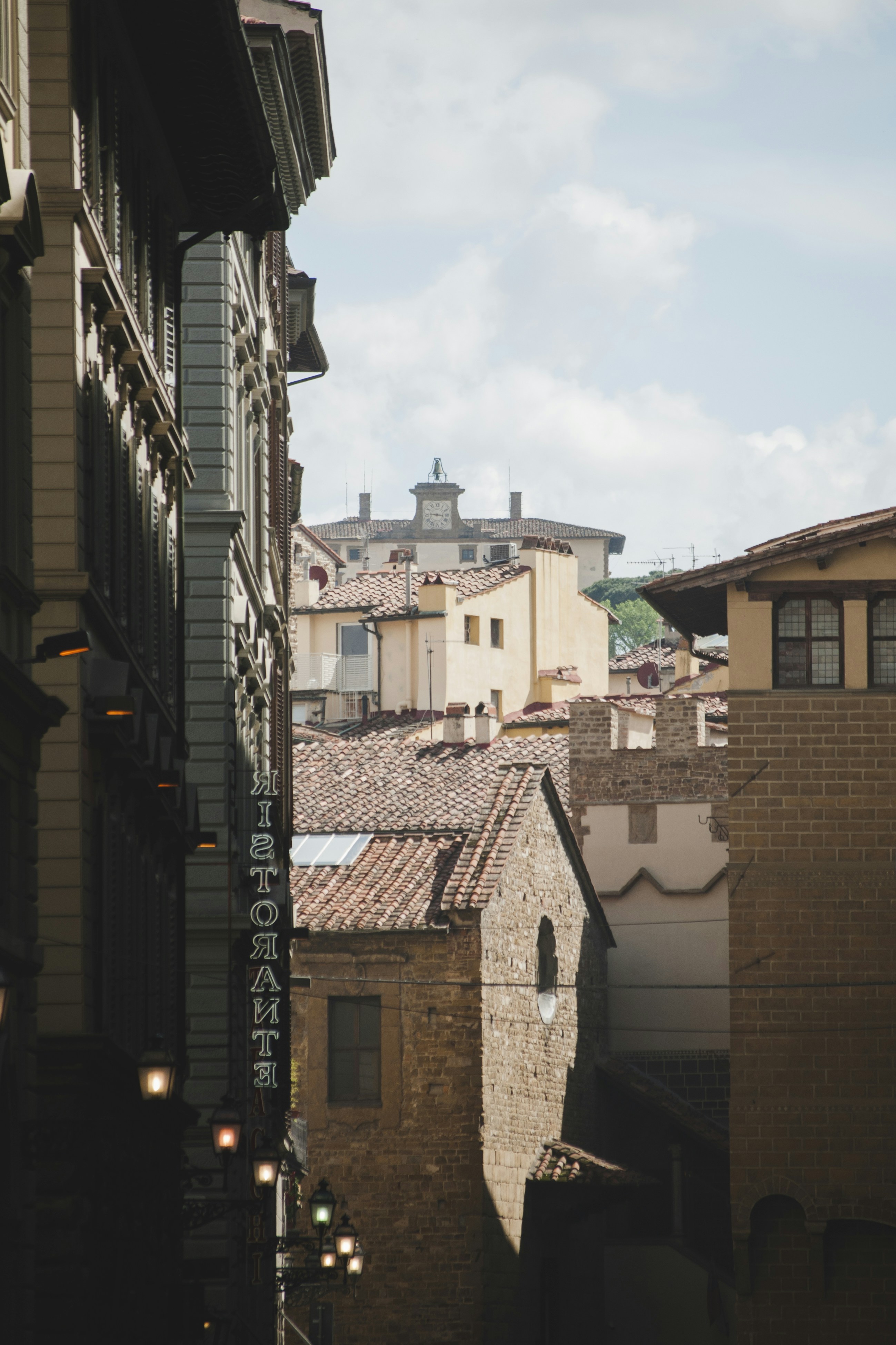 Photo by yuli_superson