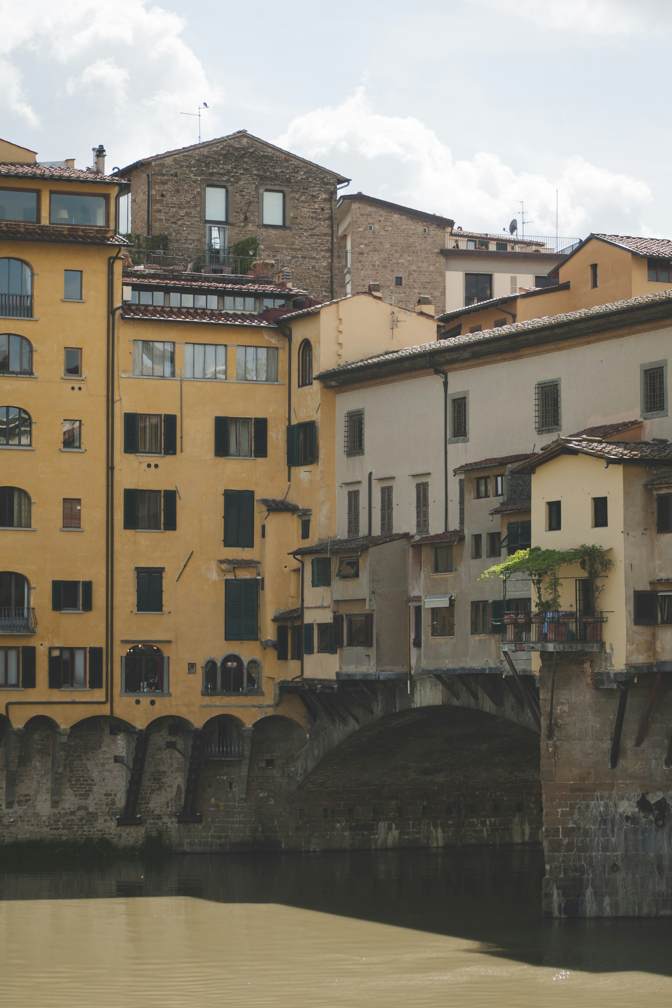 Photo by yuli_superson