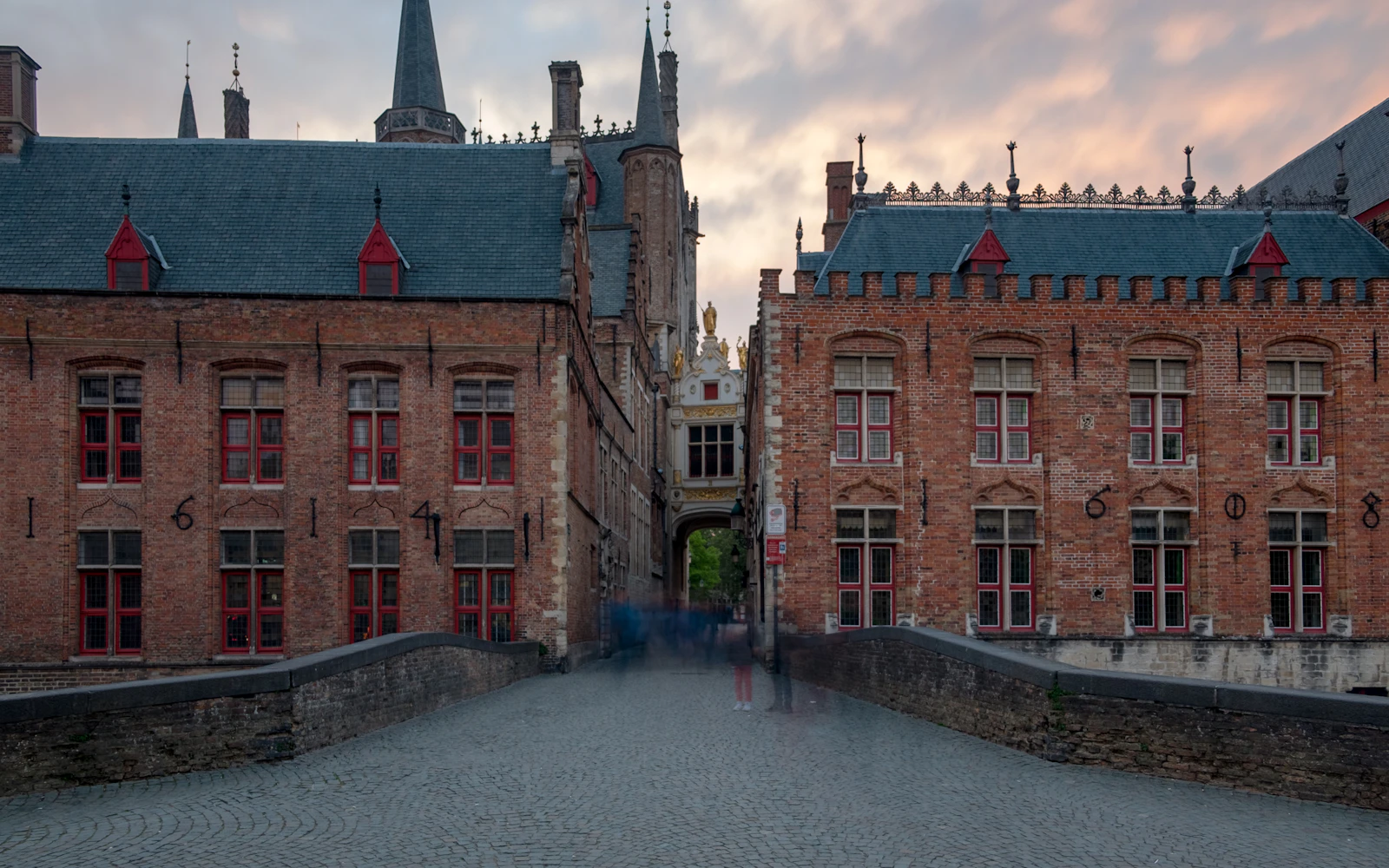 Bélgica