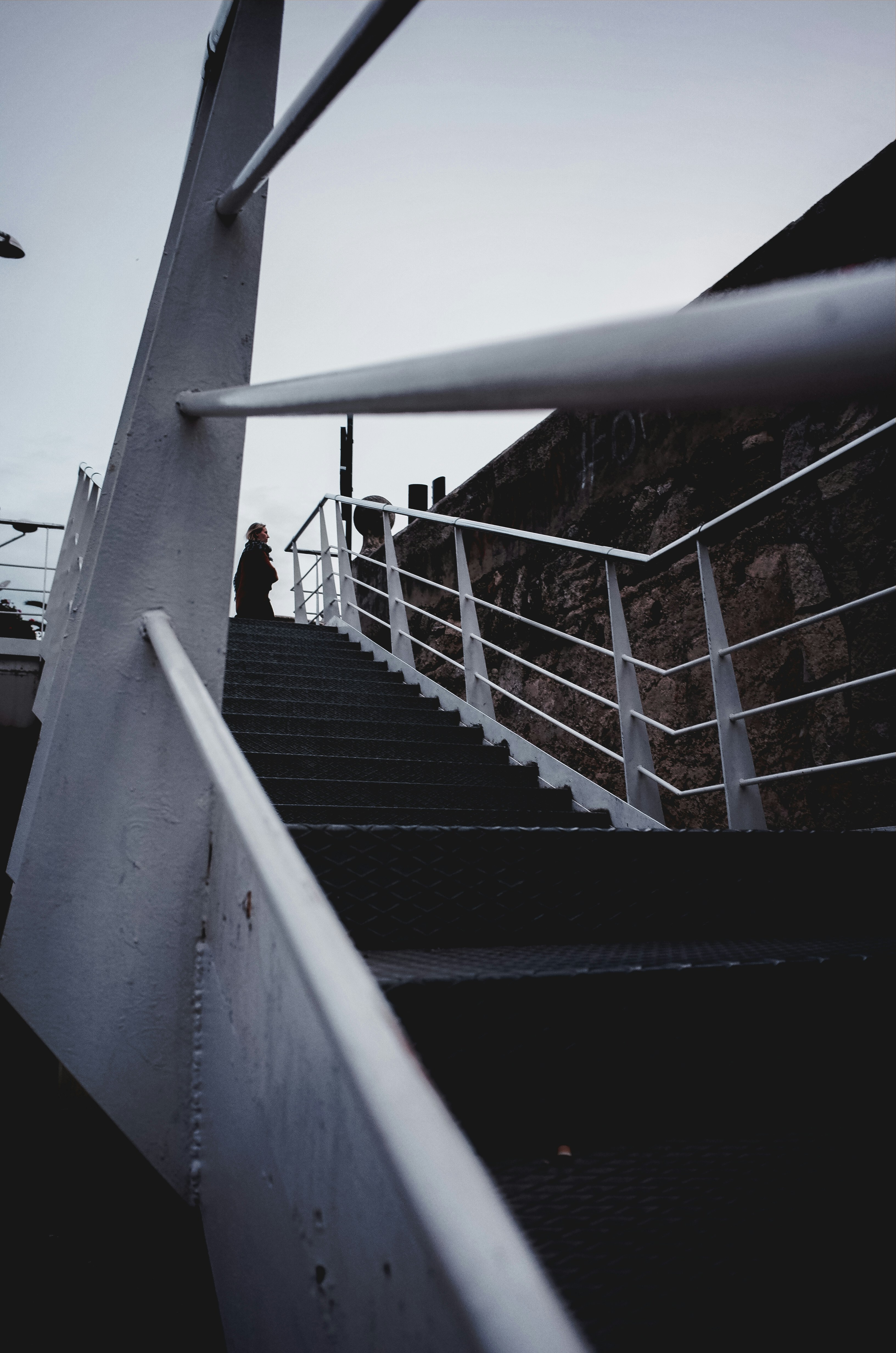 Photo by ymwang