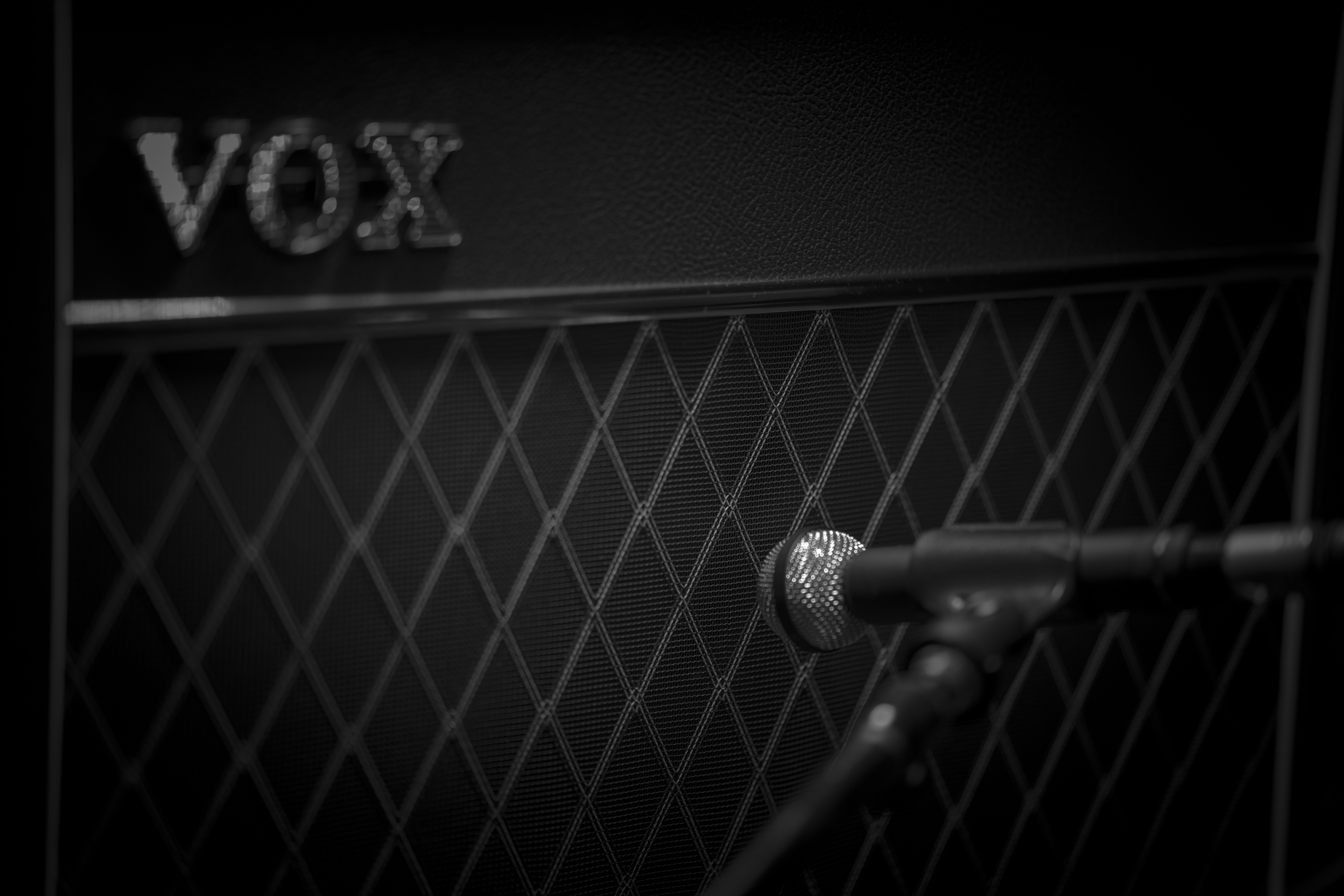 O Poder da Voz: Como o Lax Vox Transformou os Cuidados Vocais