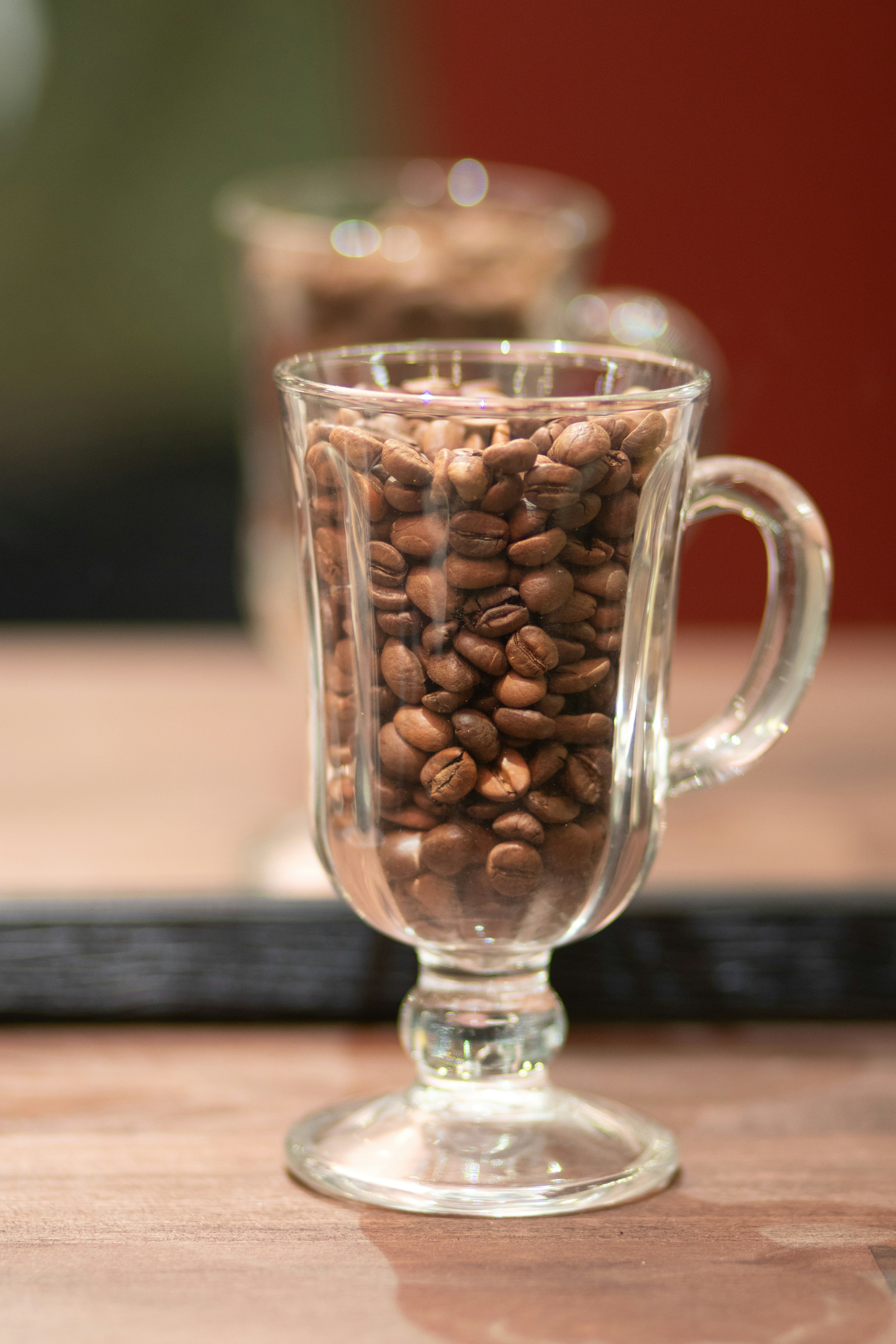 Photo by svetlana_boyko