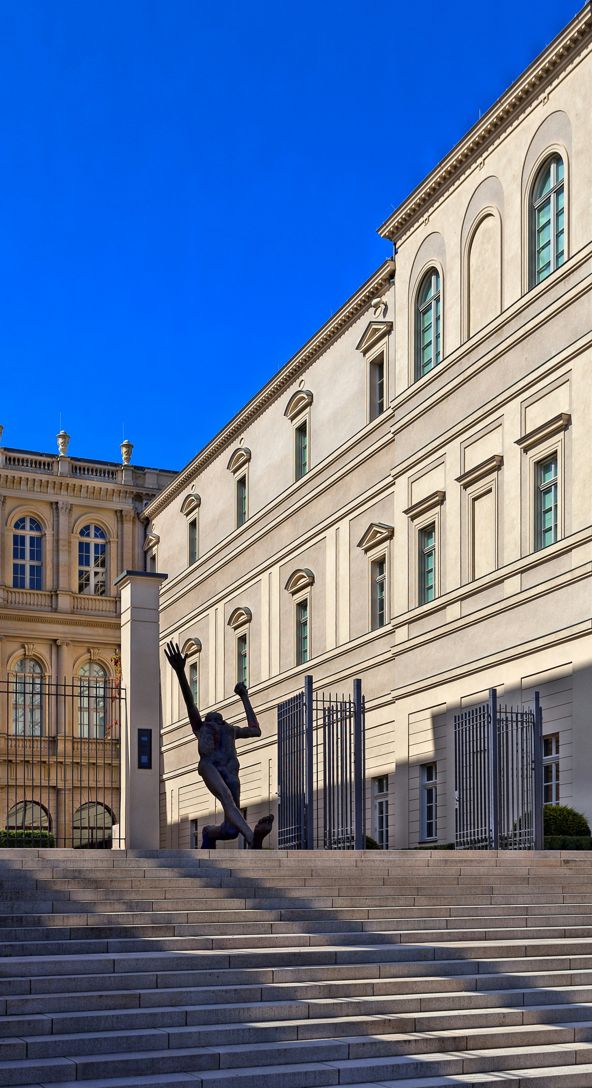 Définition de ars Dictionnaire français