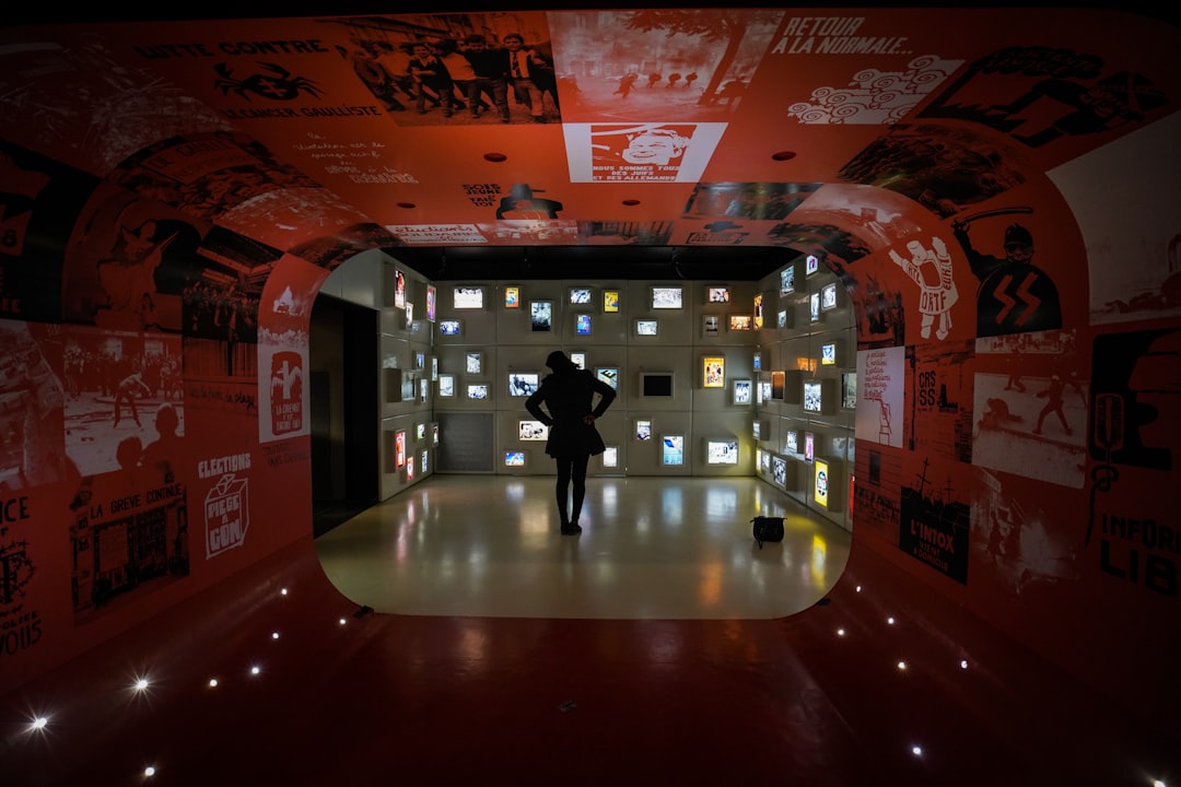 interactive digital hall of fame - award titles for athletes interactive digital hall of fame - award titles for athletes