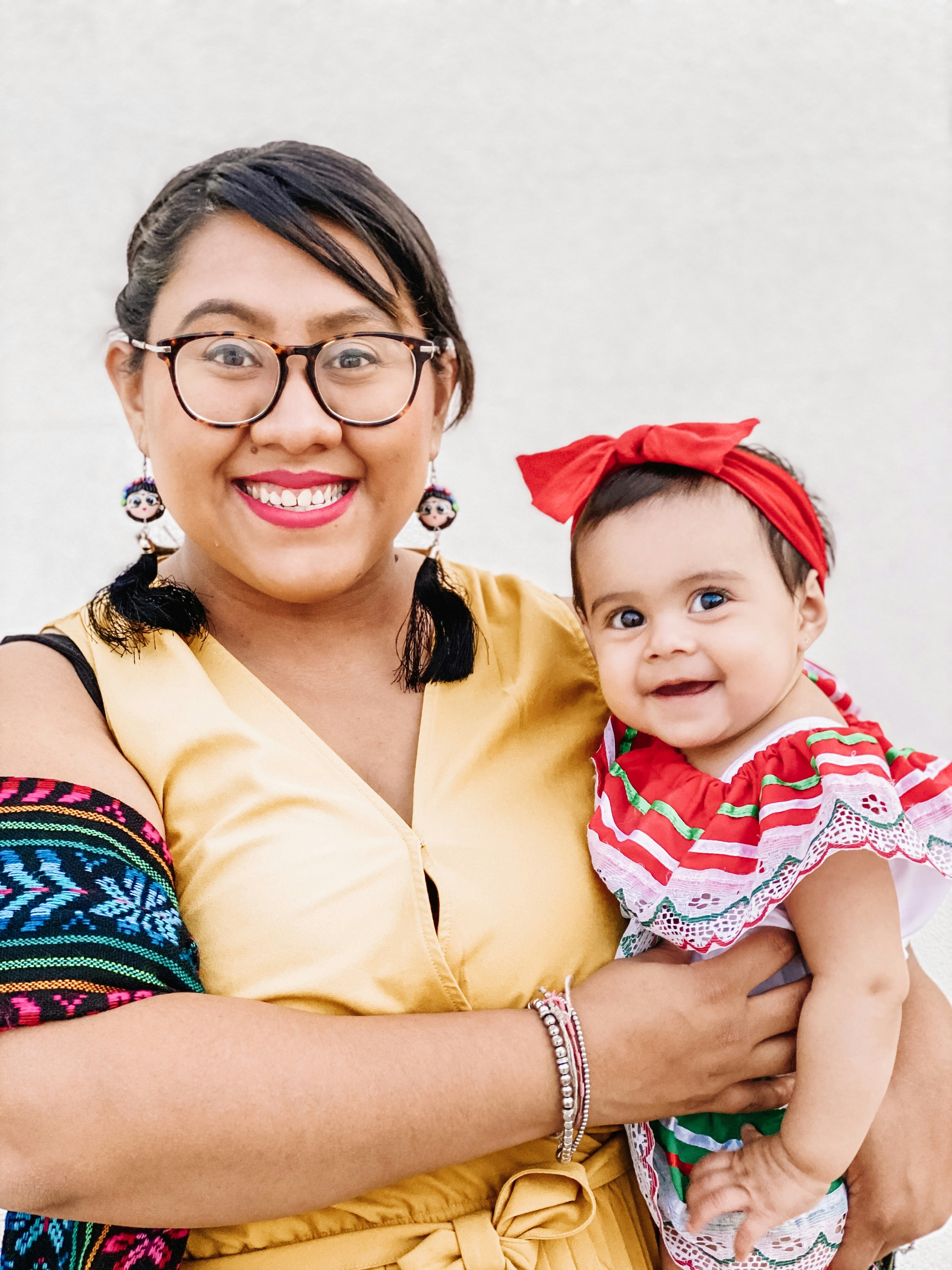 Photo by johnbearbear