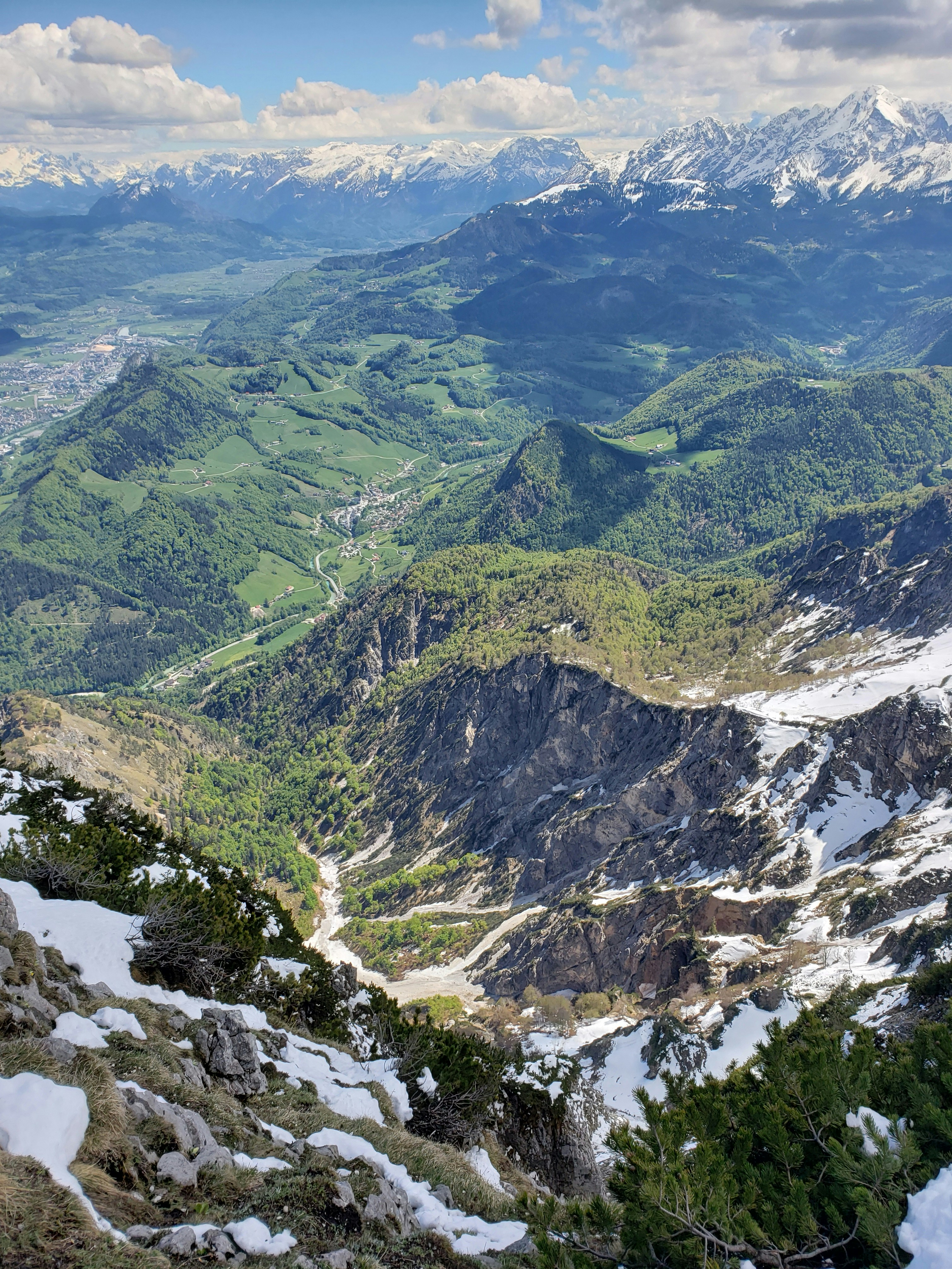 Photo by cjchatter15