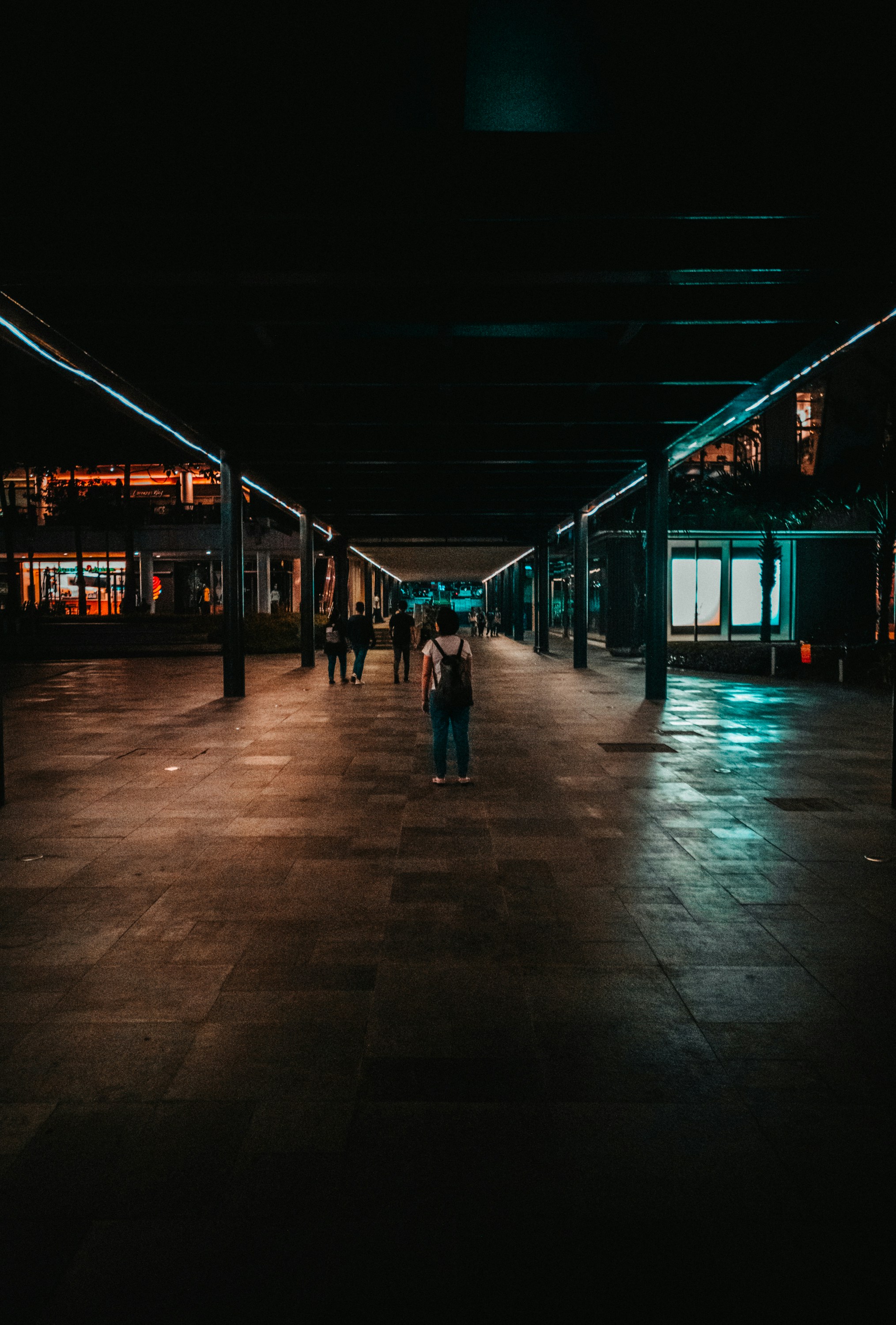 Photo by albiepatacsil