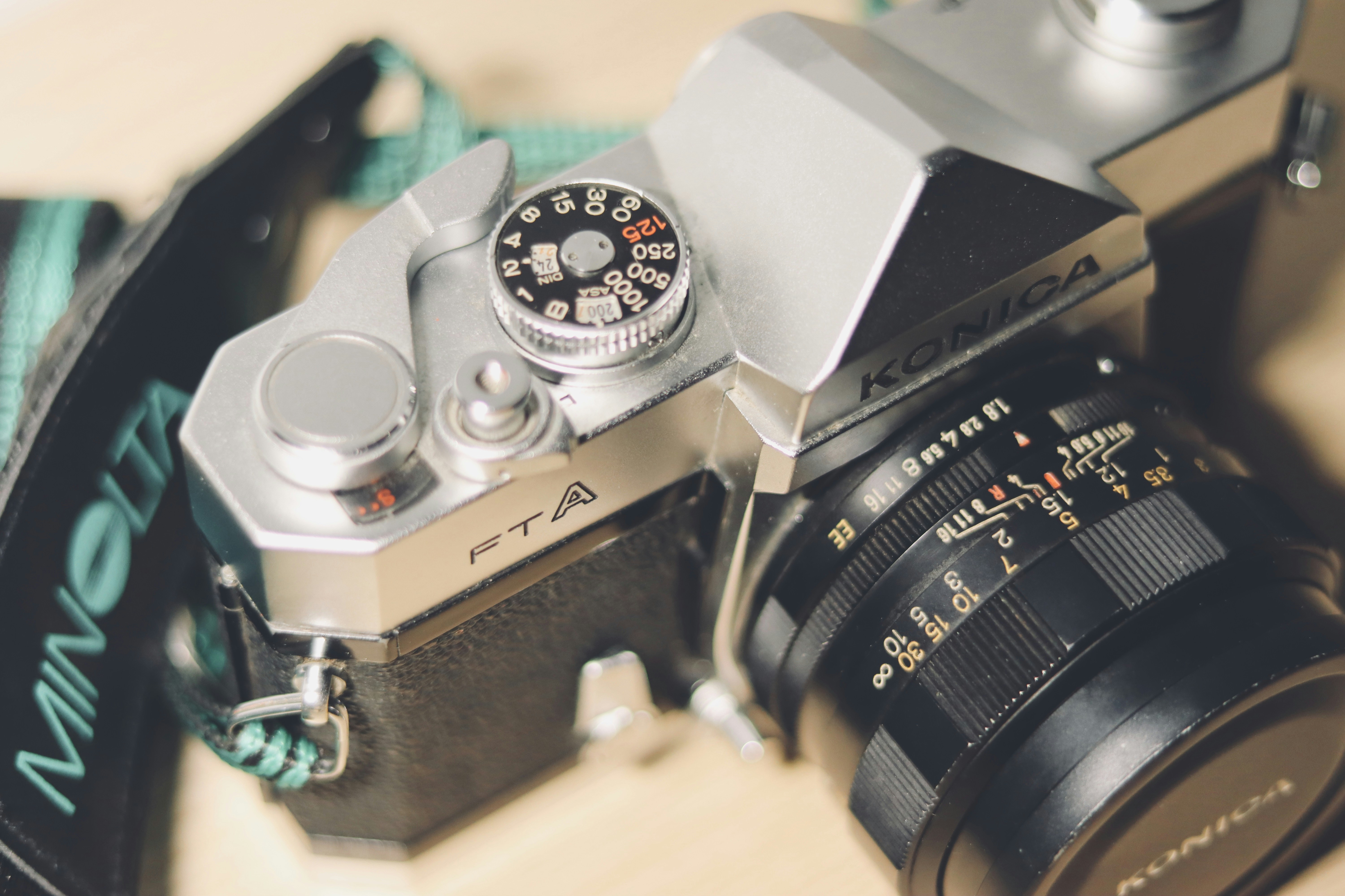 Photo by toyamakanna