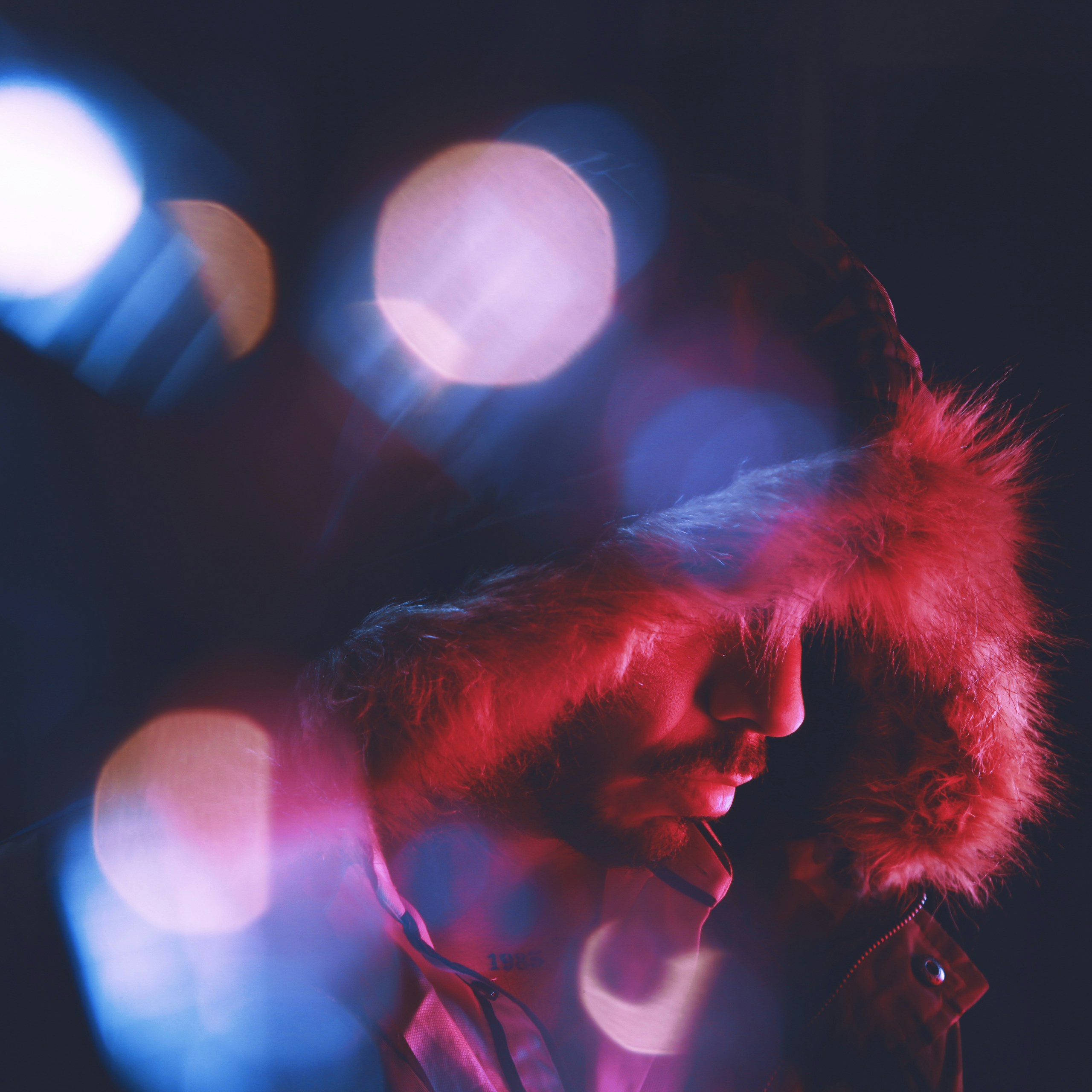 Photo by eduardocanophotoco