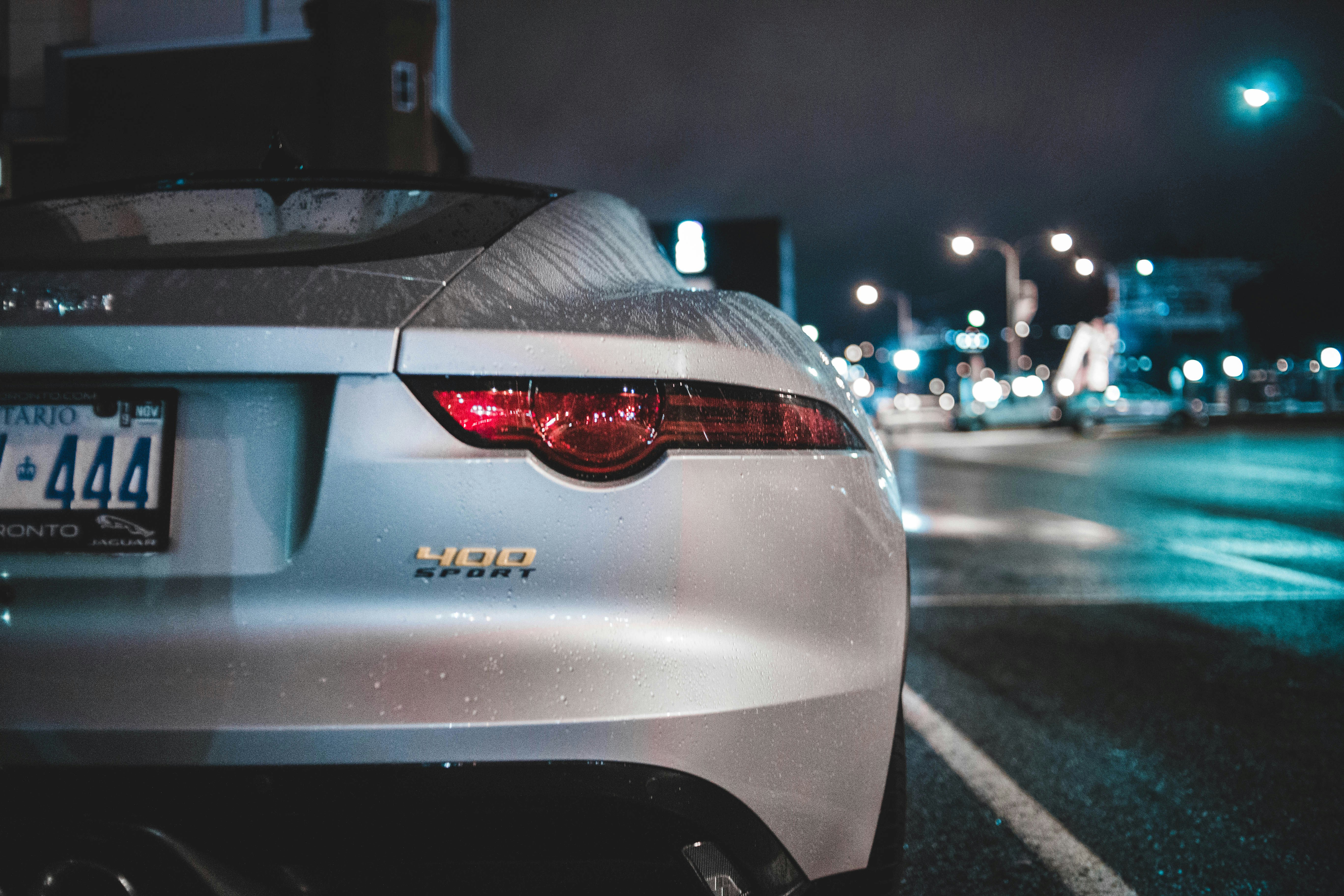 Photo by introspectivedsgn