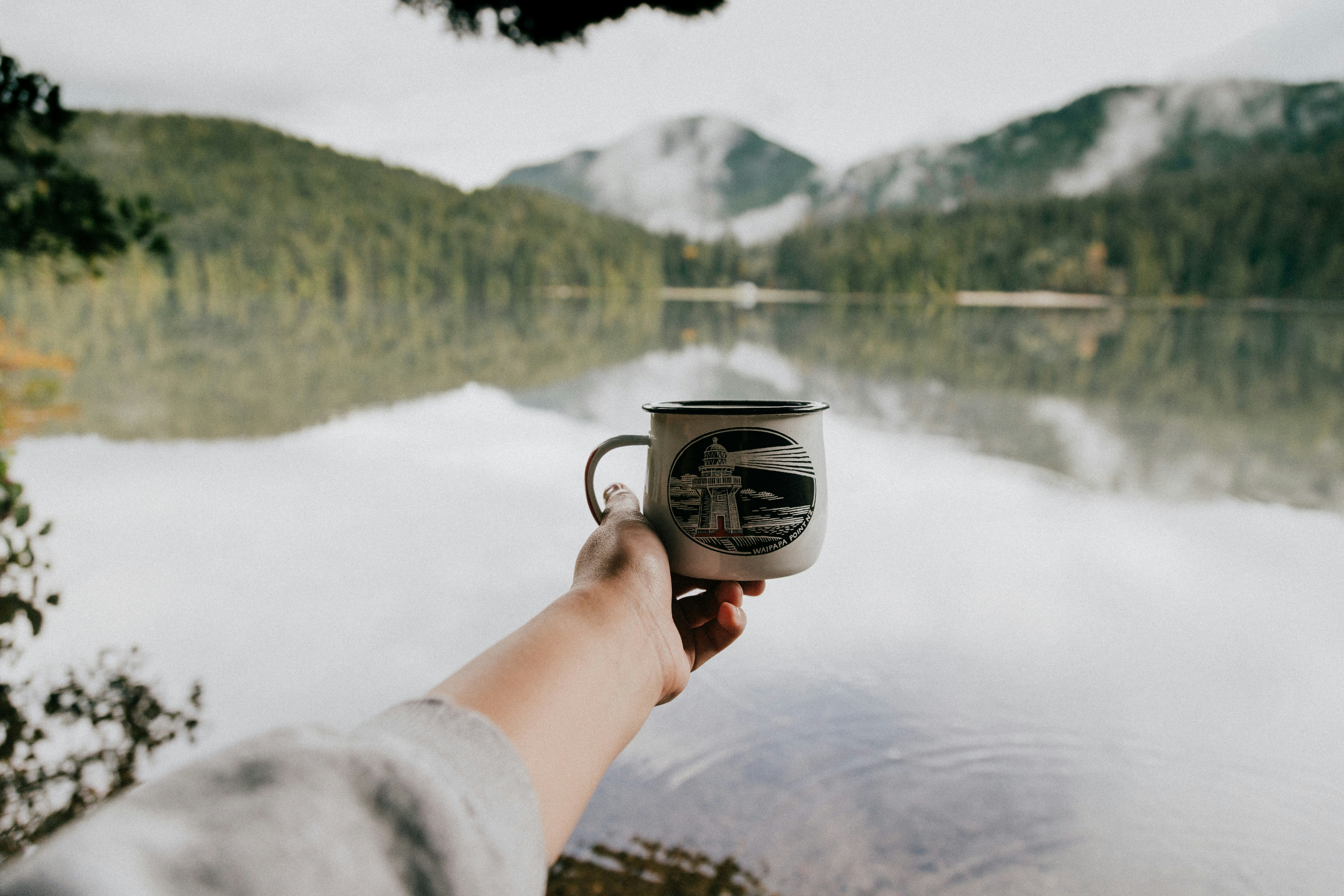 Photo by priscilladupreez