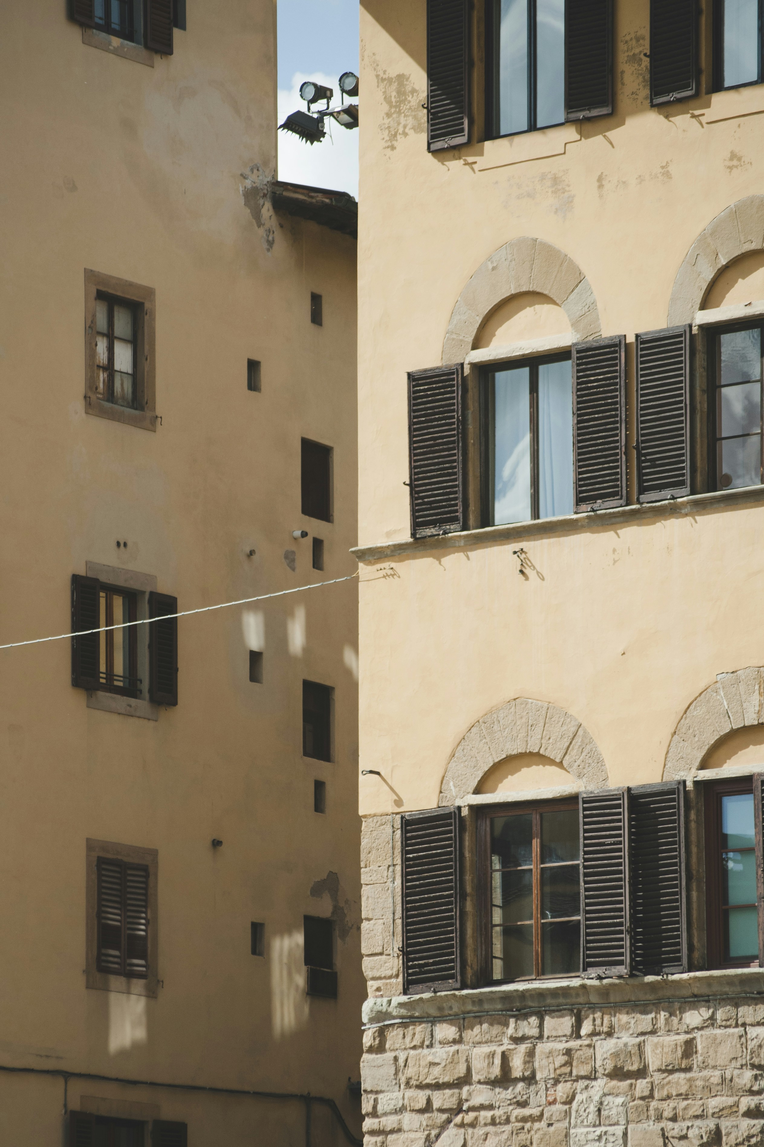 Photo by yuli_superson