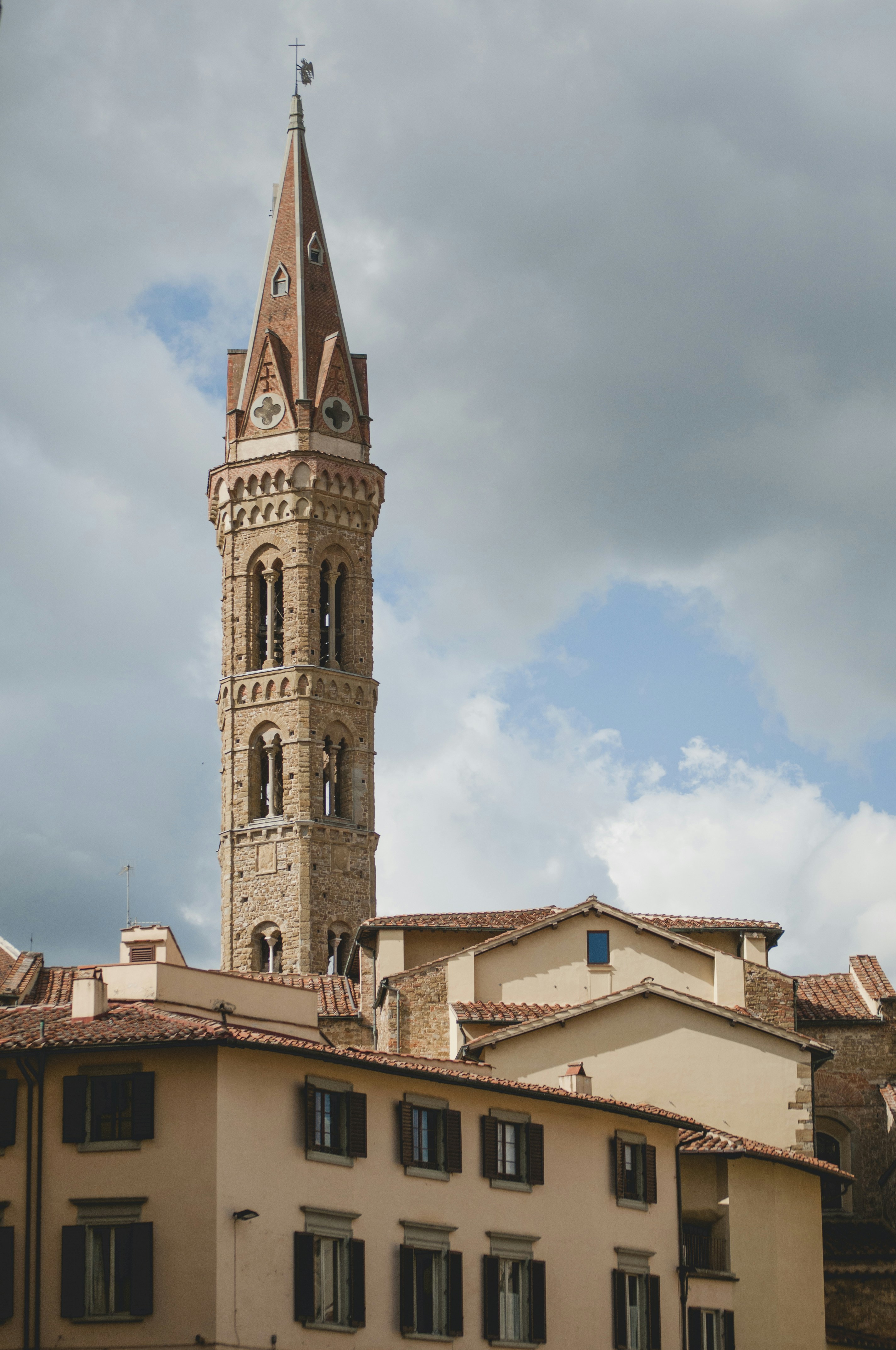 Photo by yuli_superson