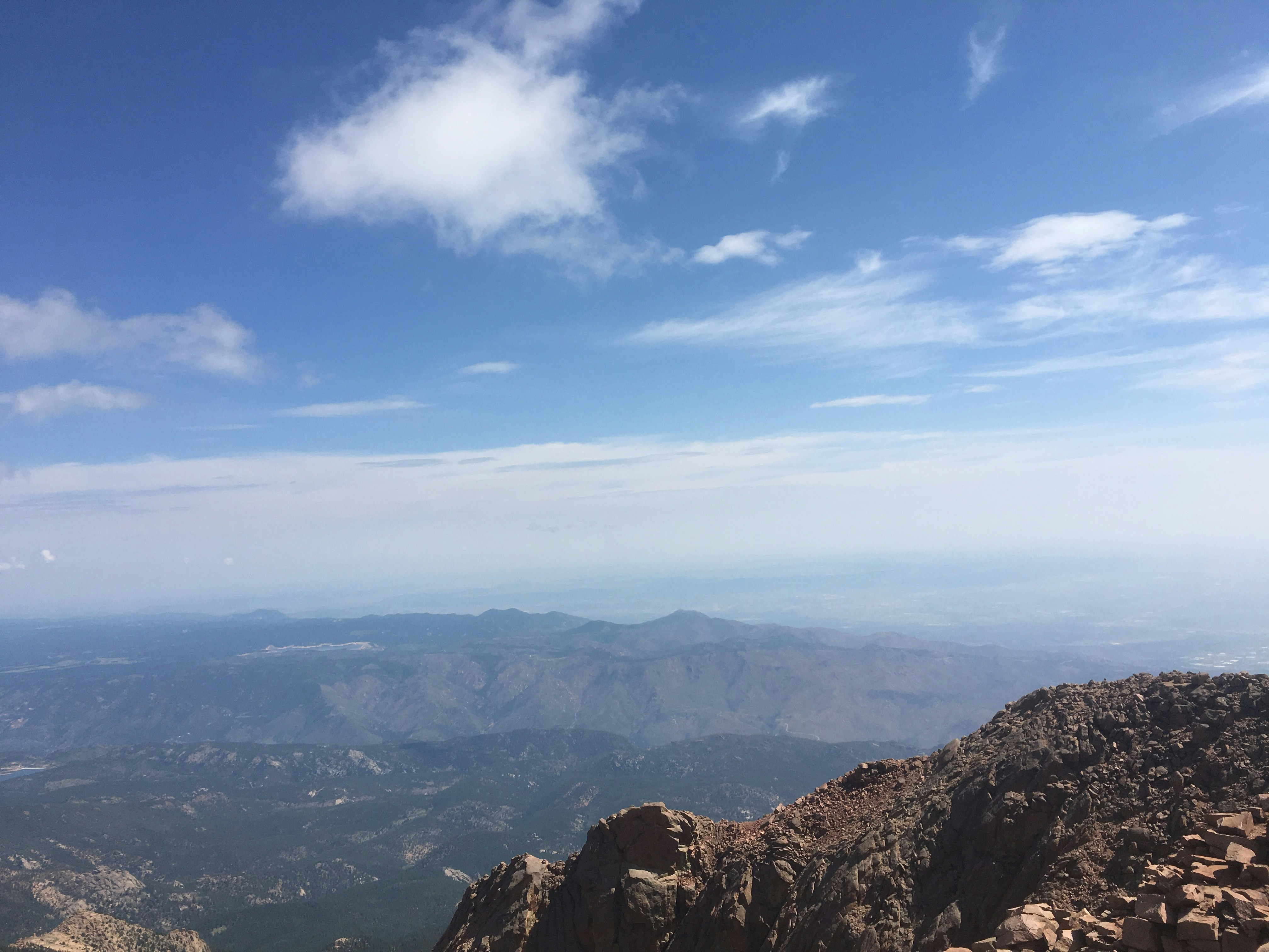 Photo by brightfoxphotography