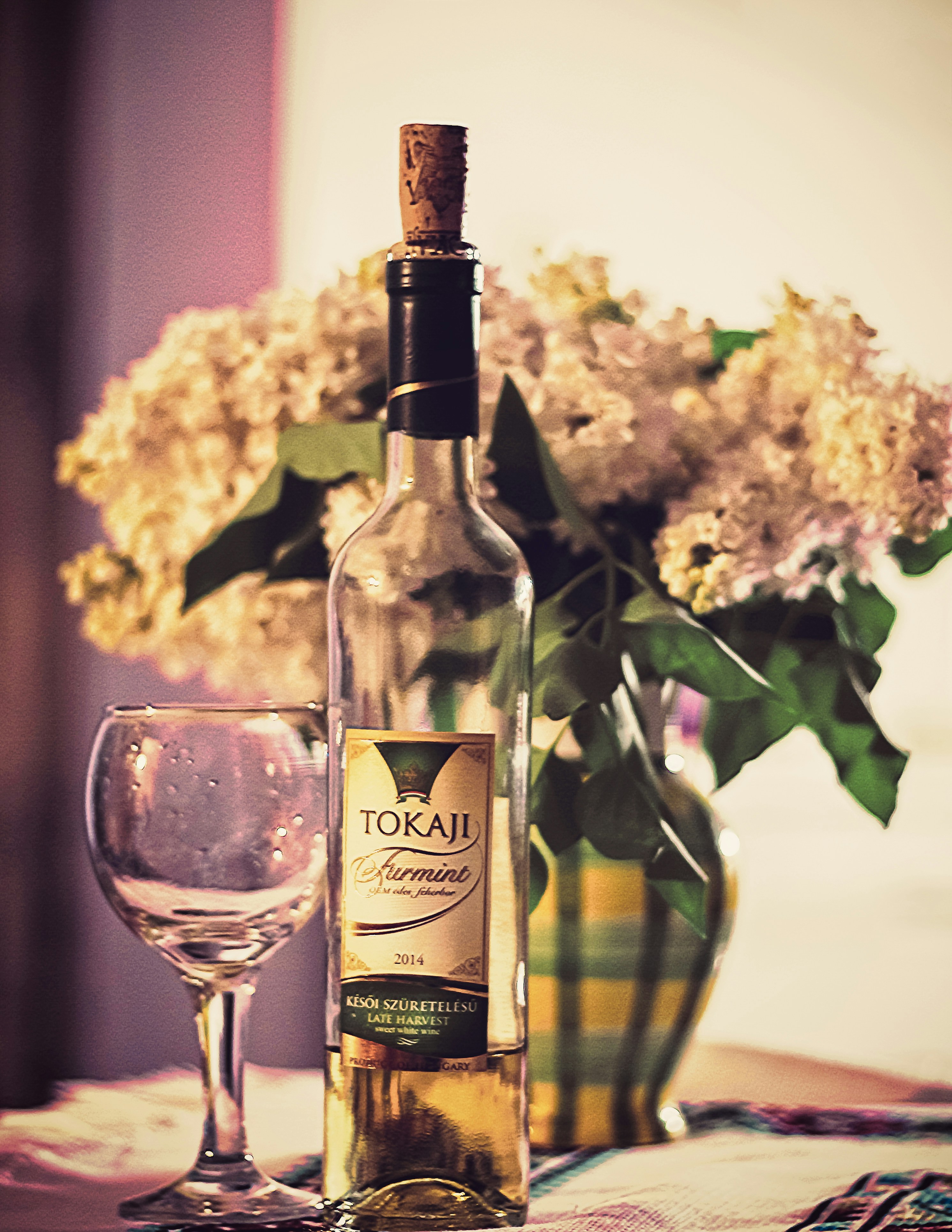 Photo by flowforfrank