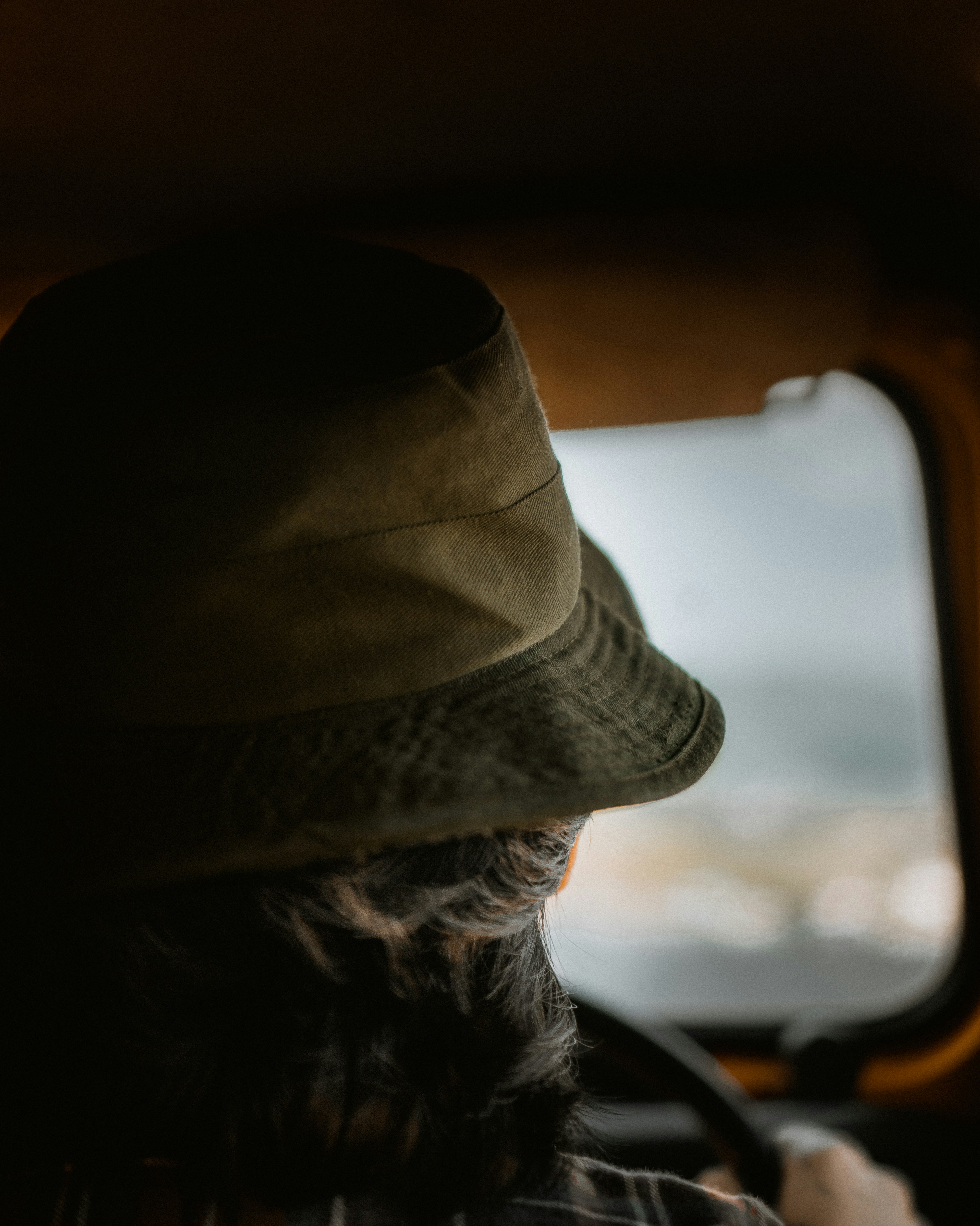 Photo by mdenkasyarif