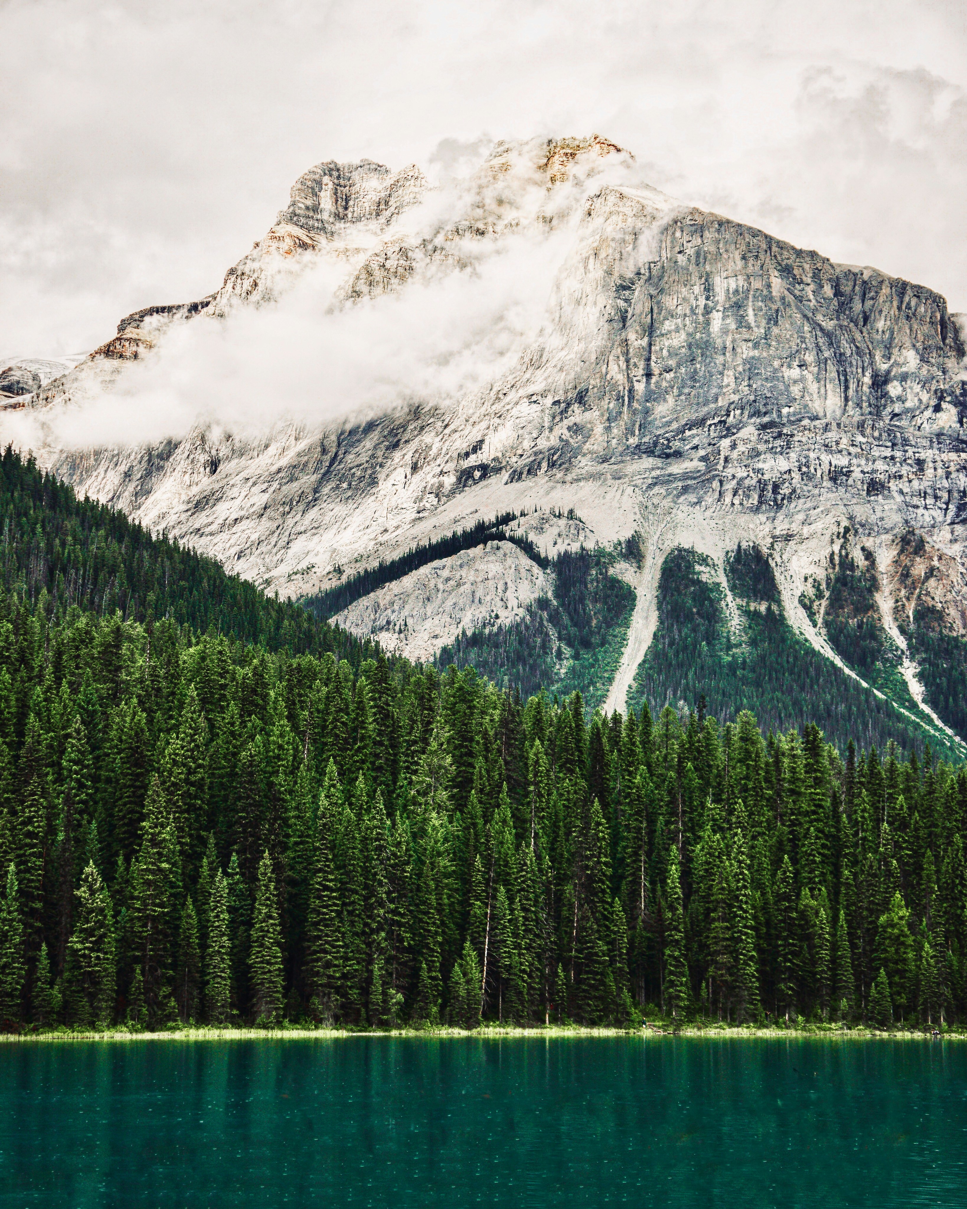 Photo by visualbygino