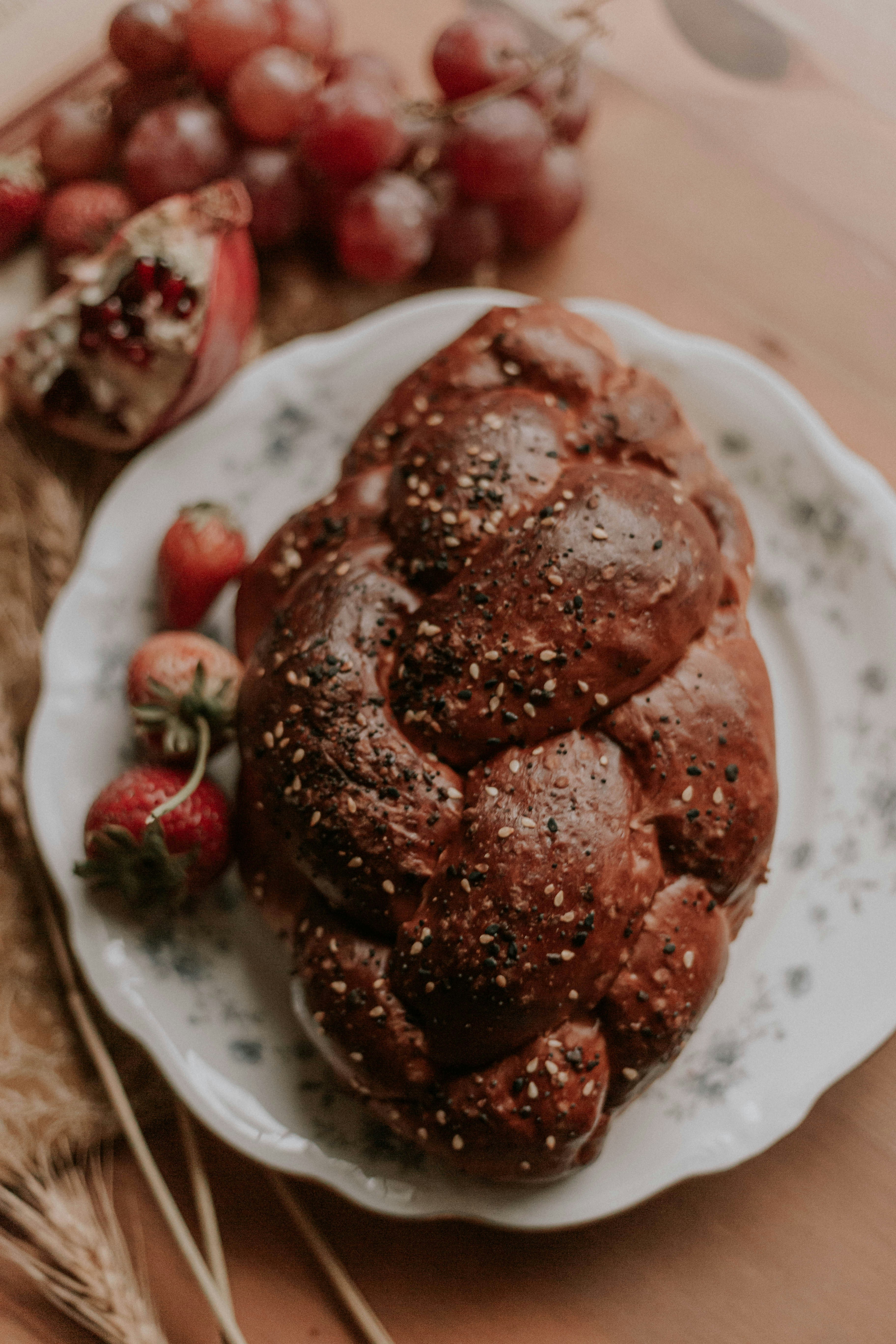 Photo by benignohoyuela