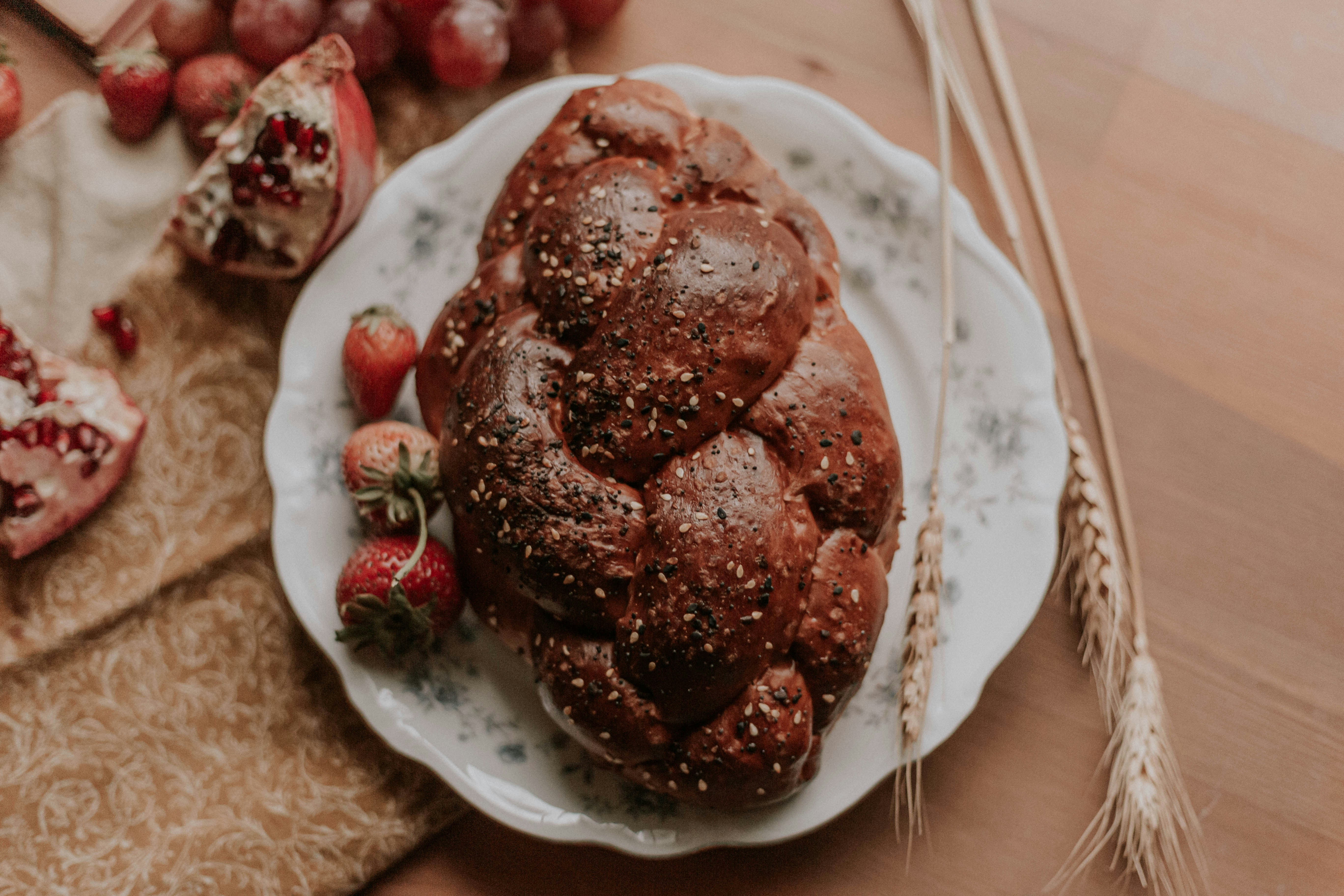 Photo by benignohoyuela