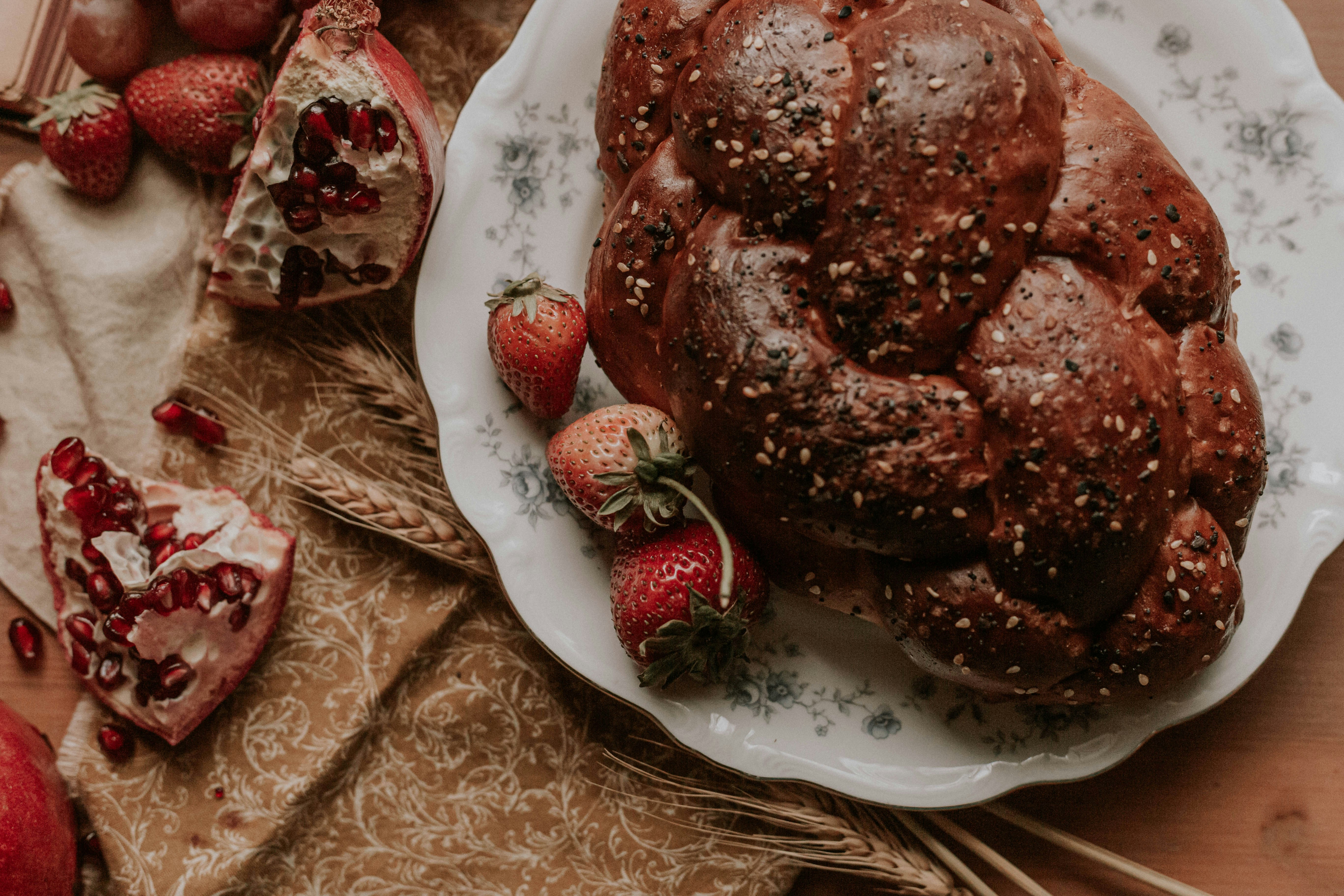 Photo by benignohoyuela