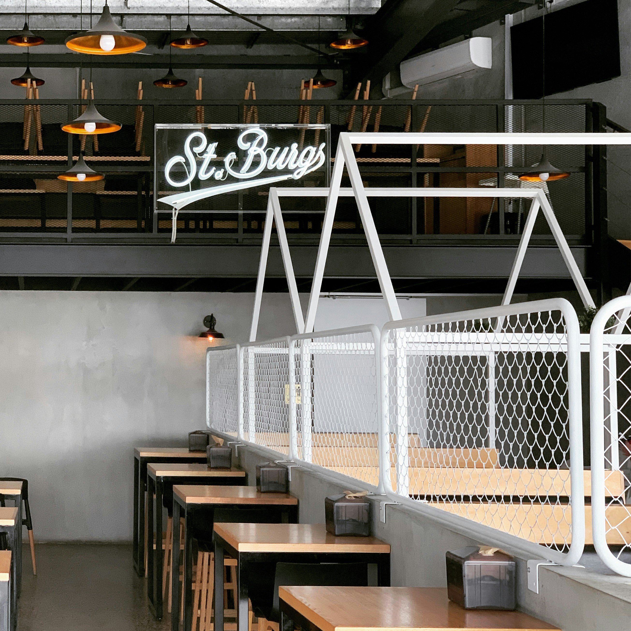 Photo by gnrocksdelhi