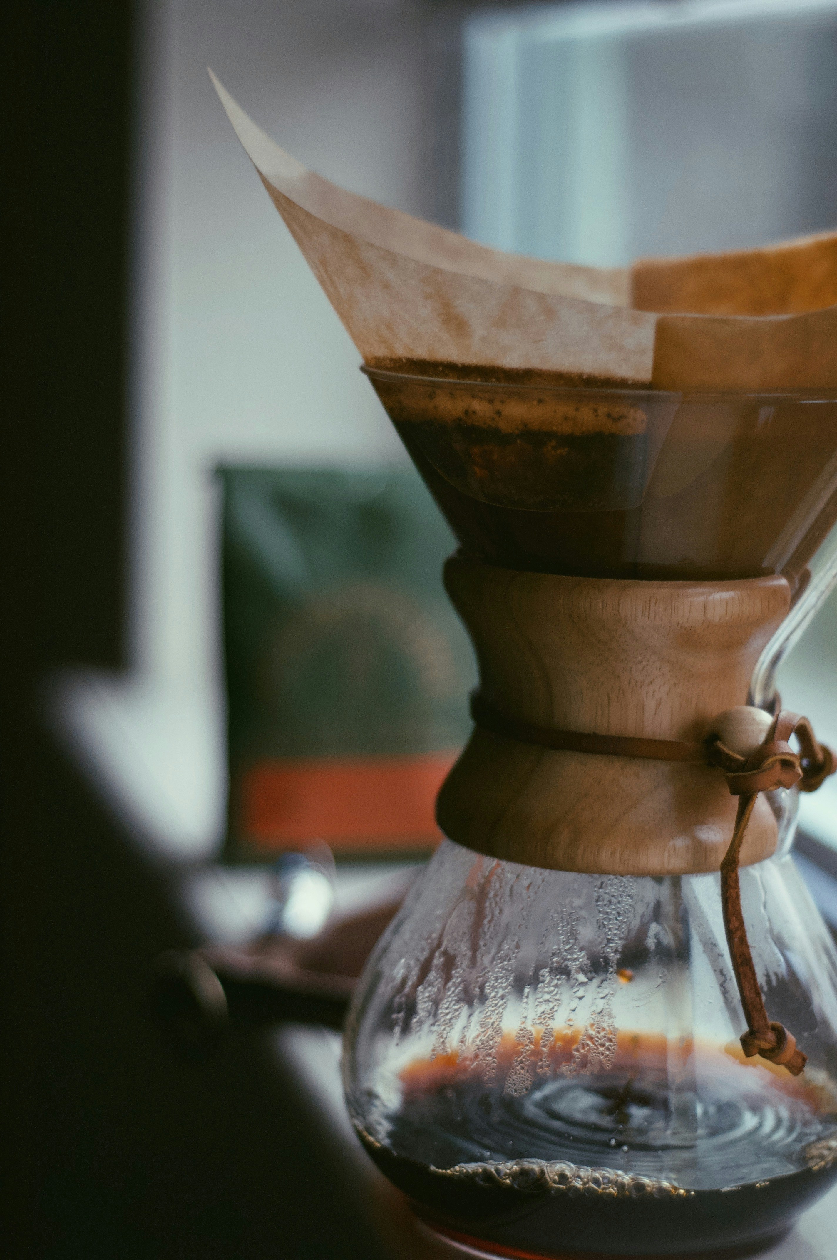 Café Premium de Nicaragua