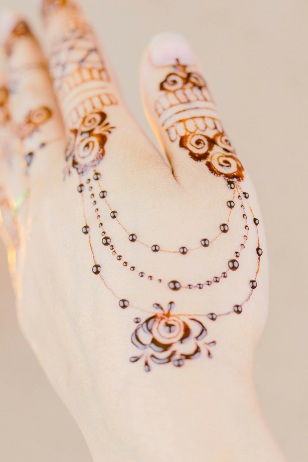 Free Henna Image On Unsplash