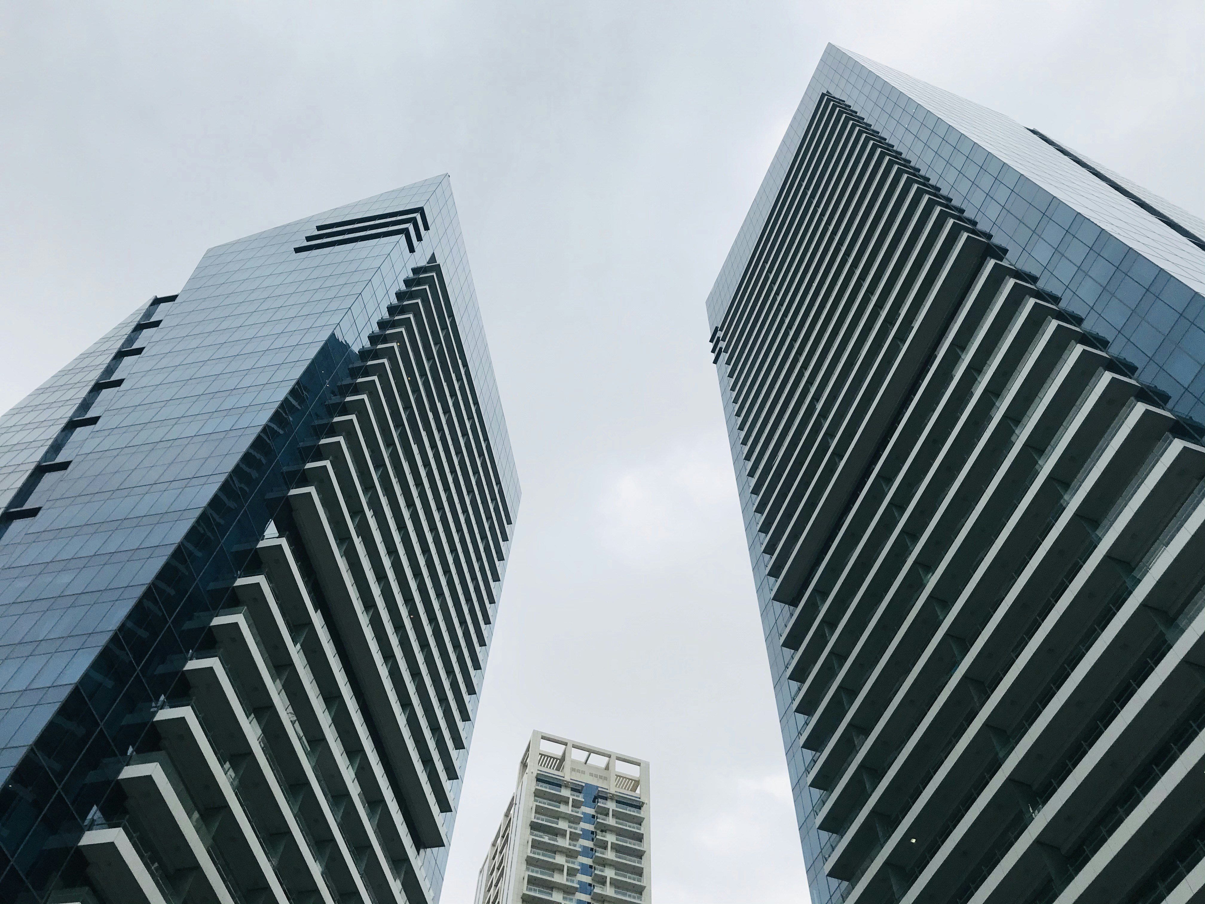 Photo by gokulkoothur