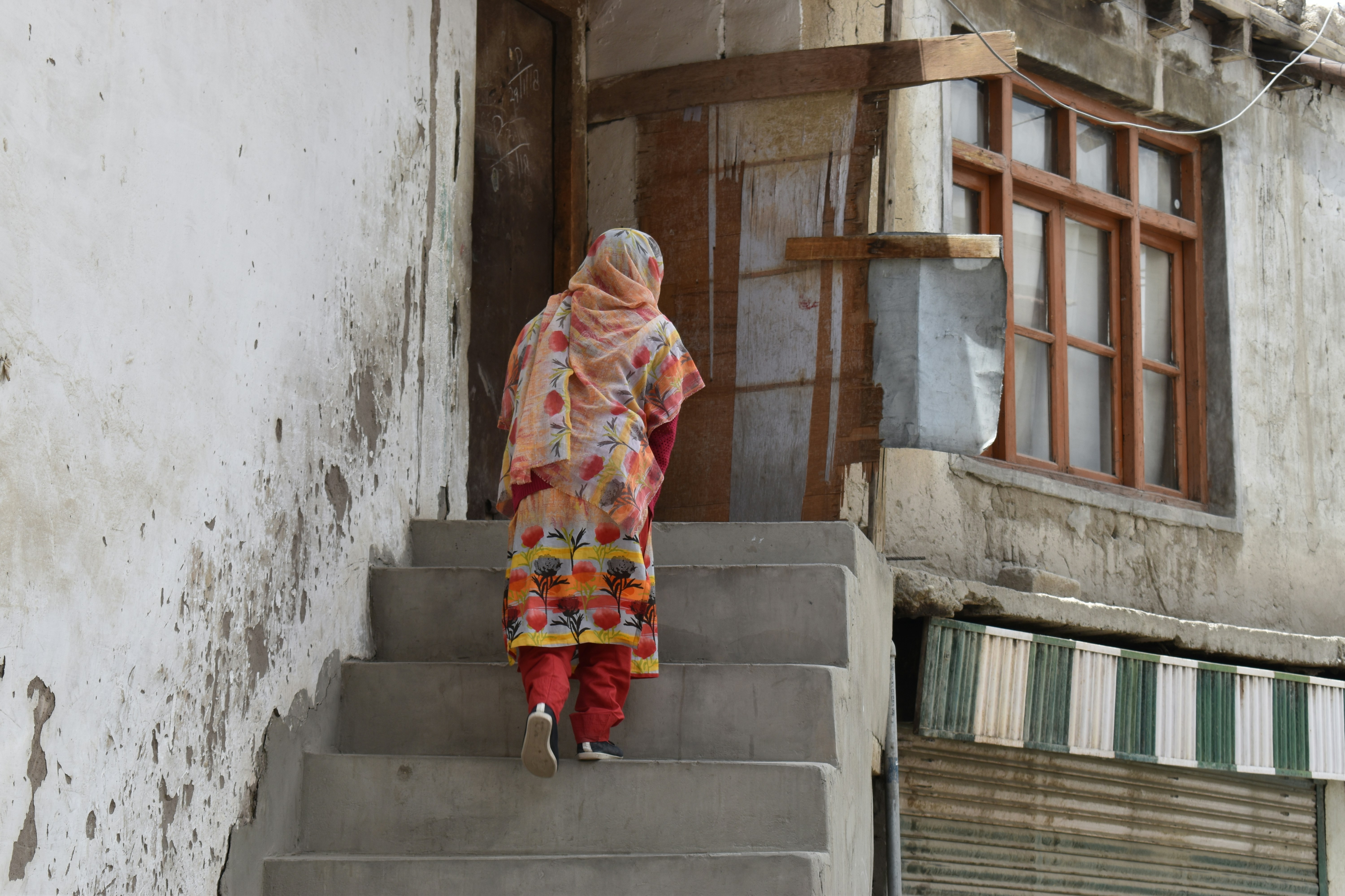 Photo by anoushkapatel