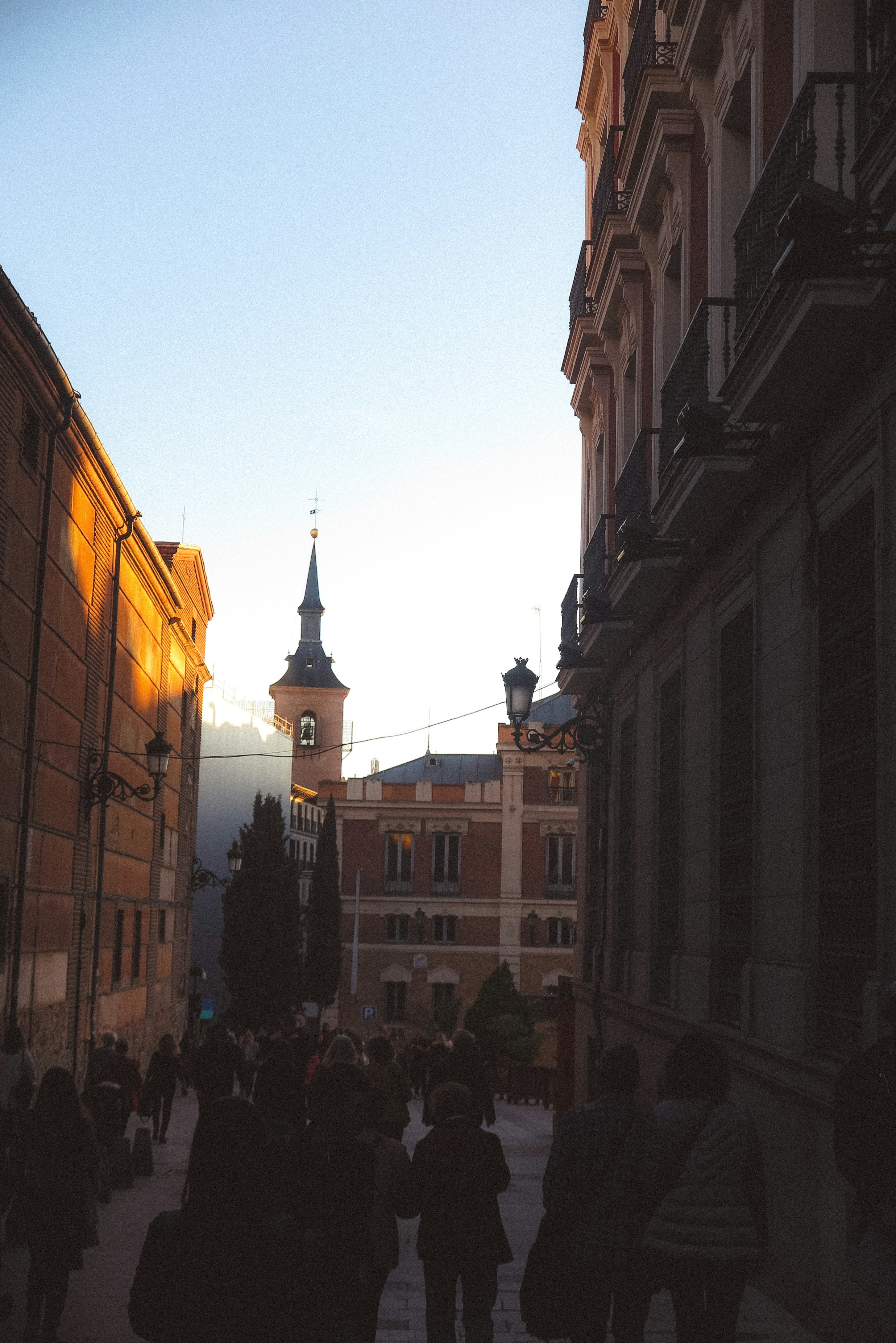 Photo by quique_olivar