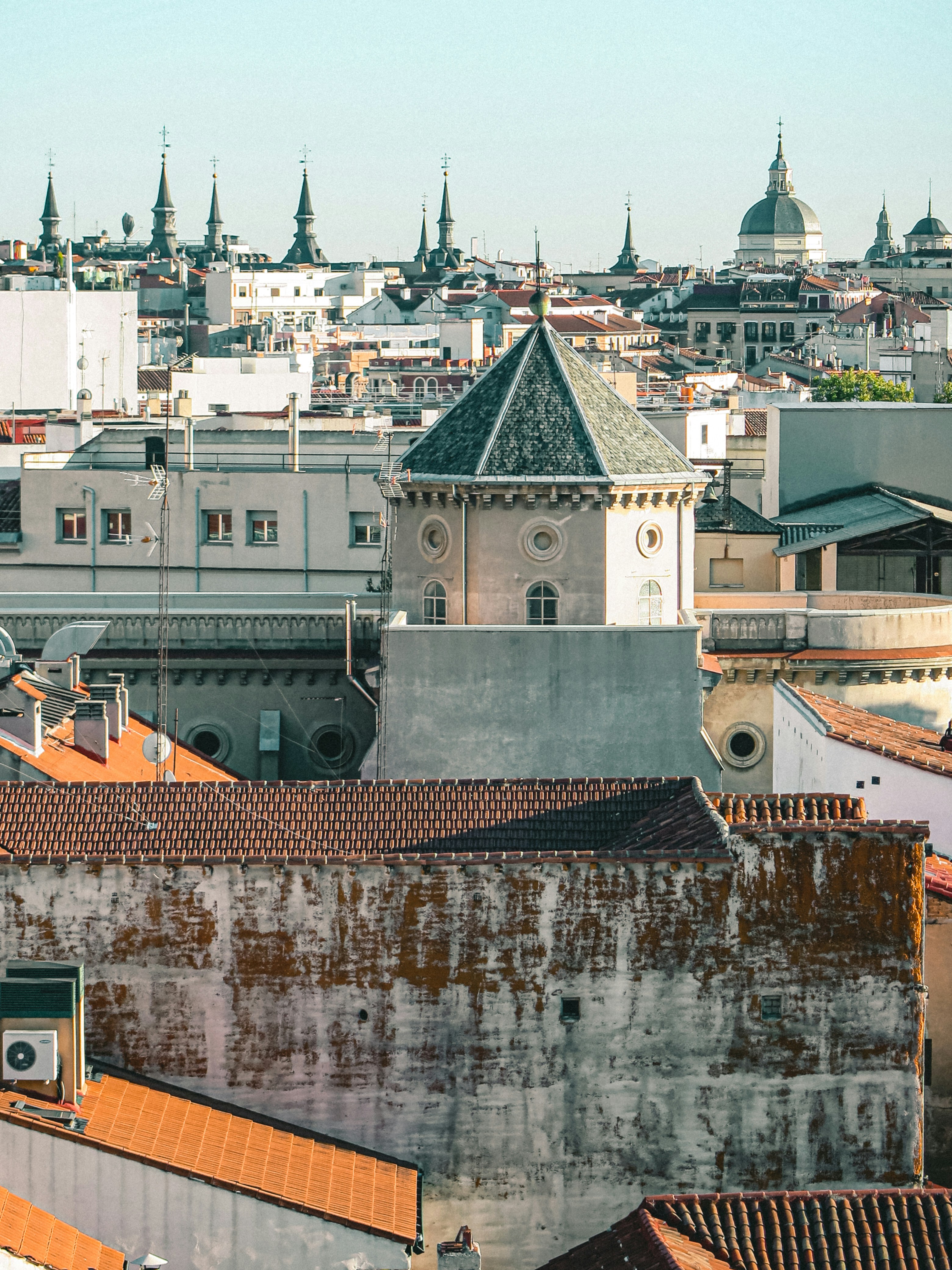 Photo by quique_olivar