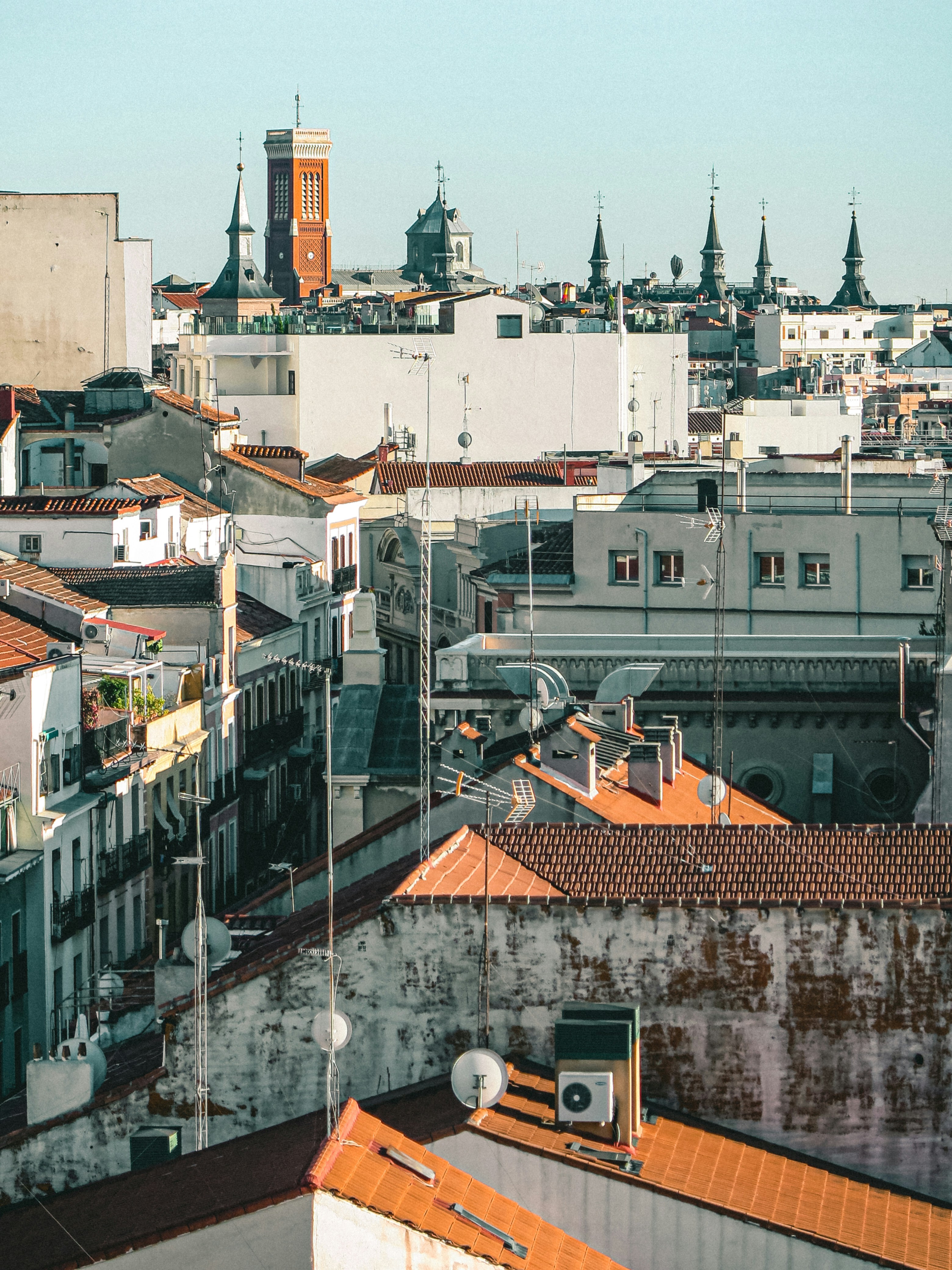 Photo by quique_olivar