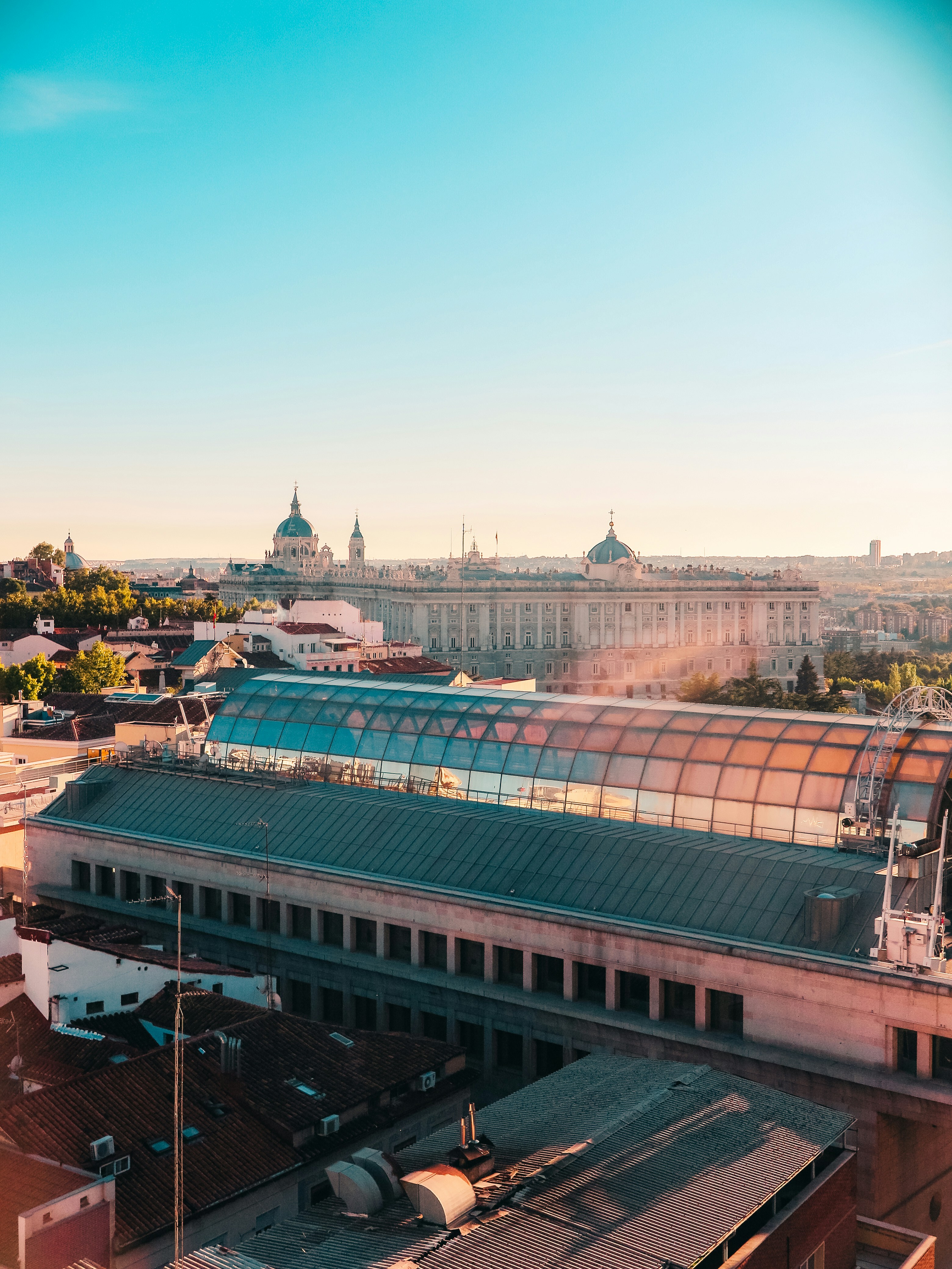 Photo by quique_olivar